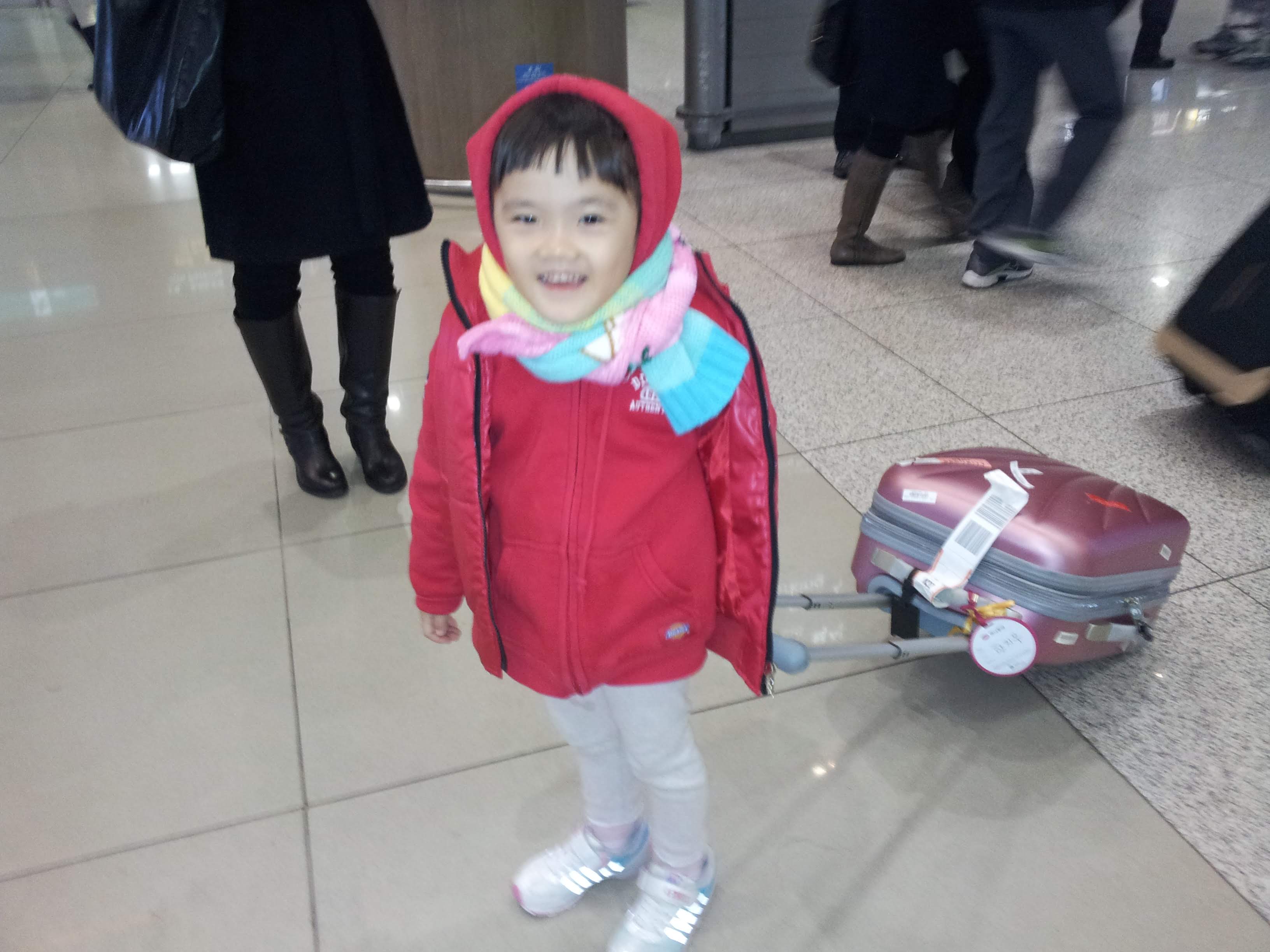 2012-12-12 18.37.41.jpg