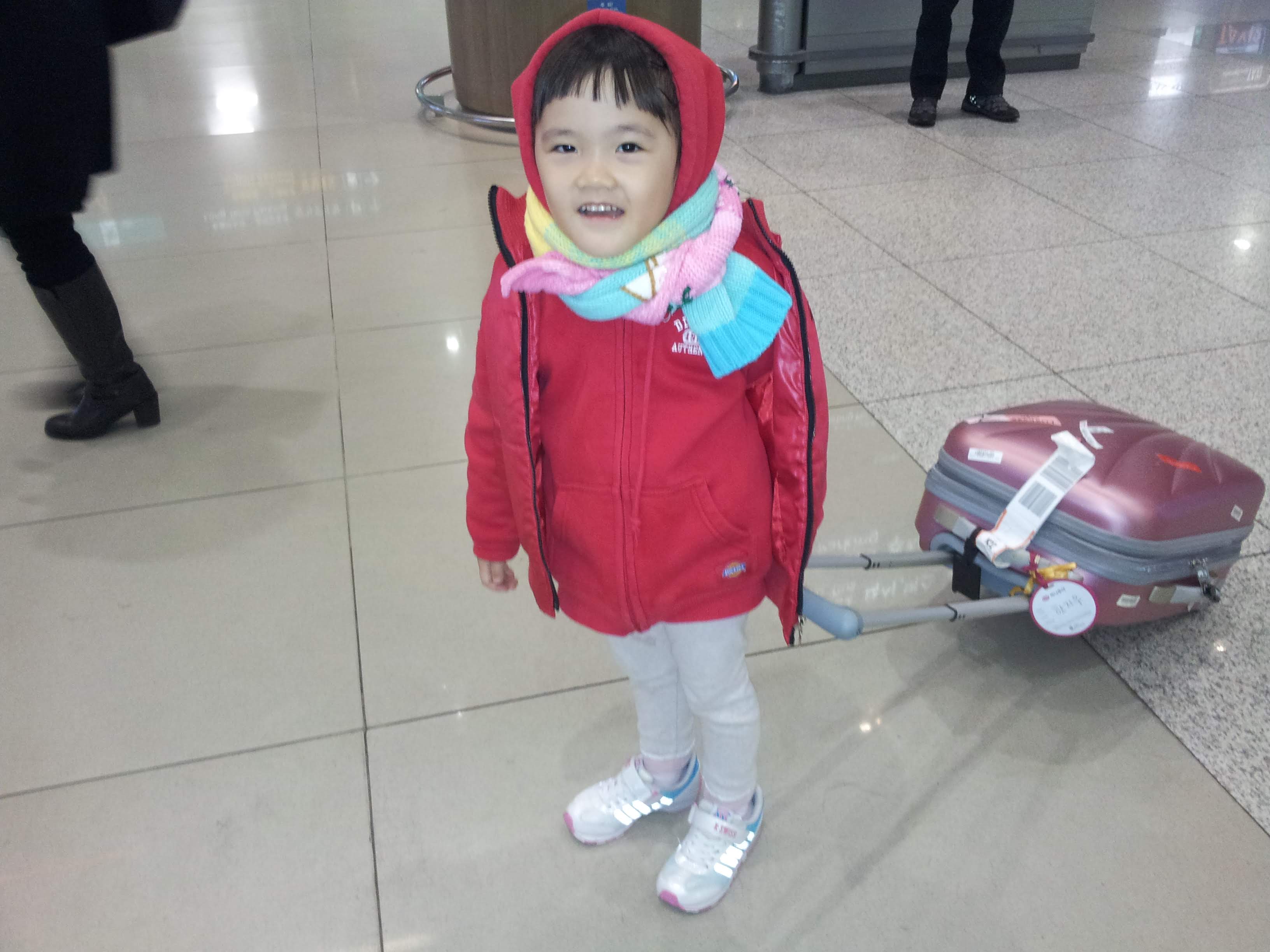 2012-12-12 18.37.45.jpg