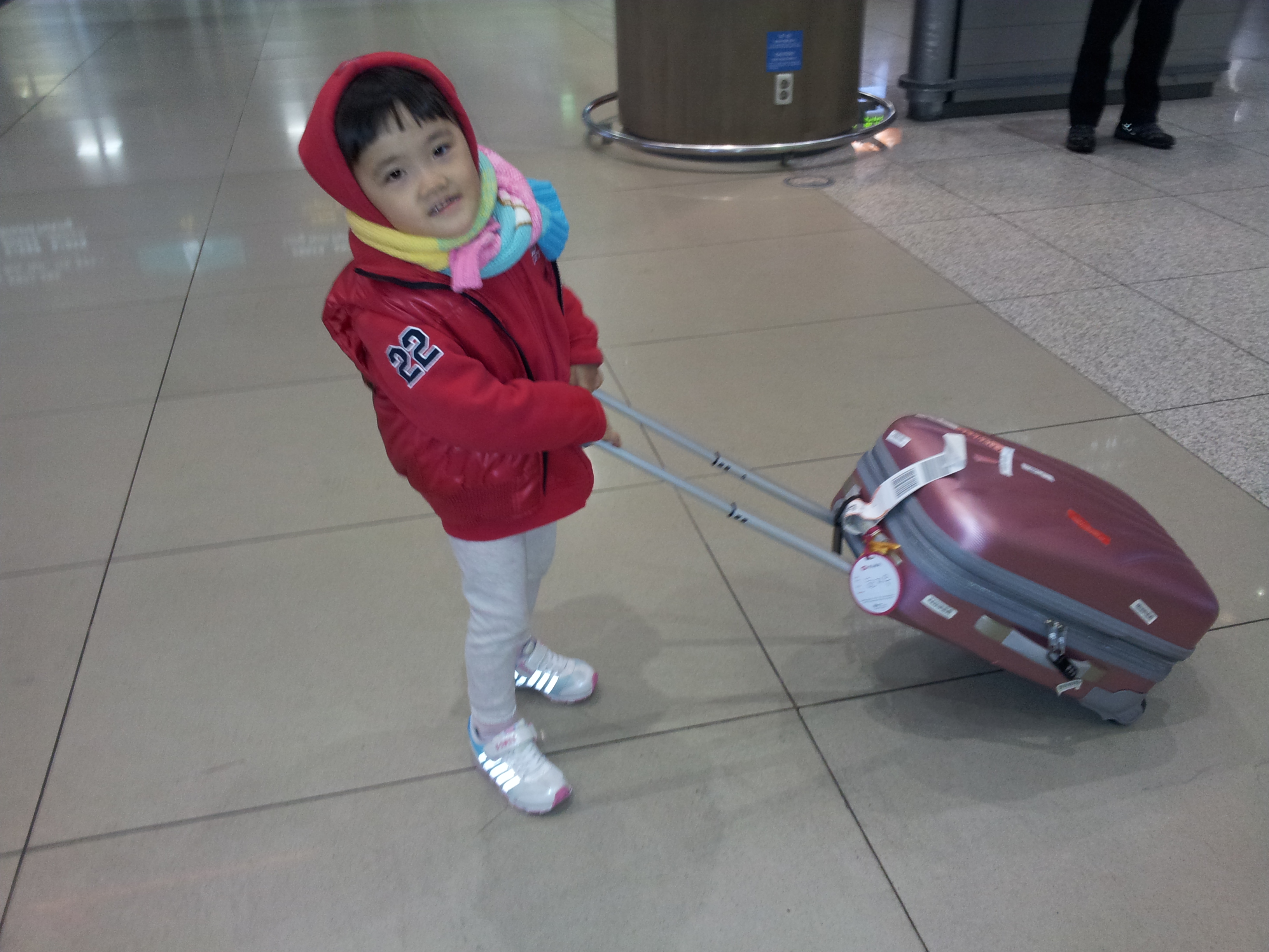 2012-12-12 18.37.50.jpg
