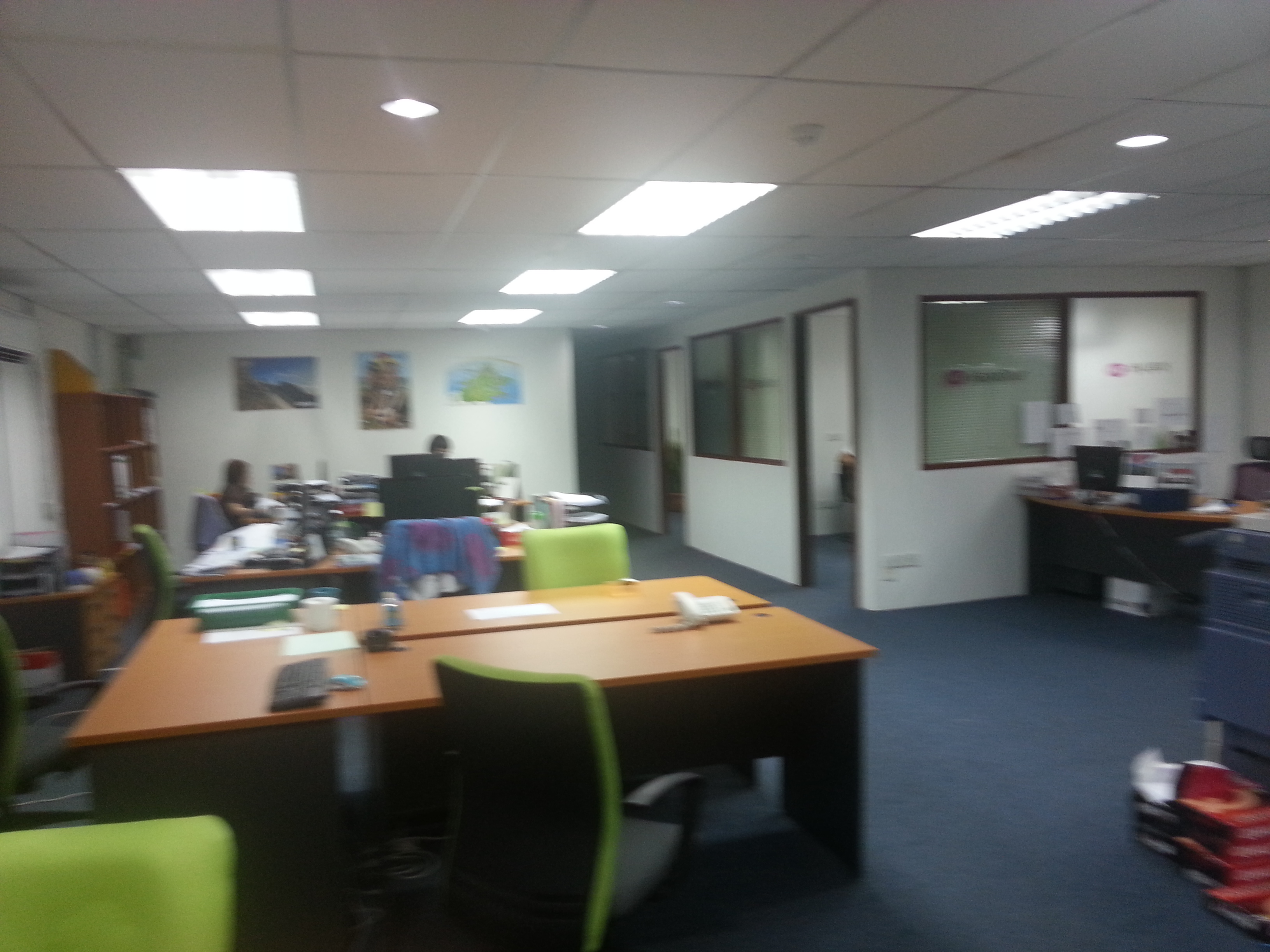 2012-12-12 18.40.56.jpg