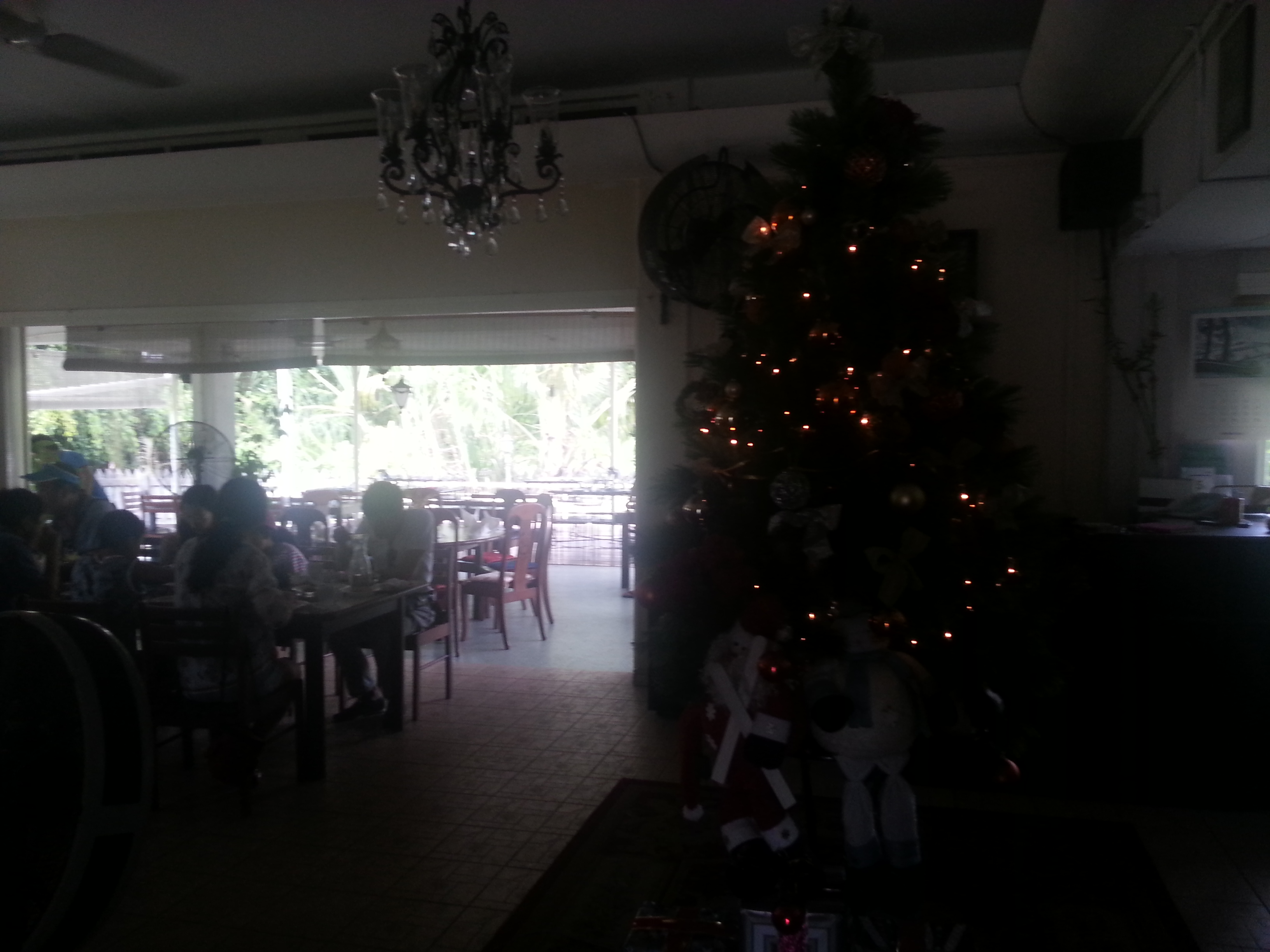 2012-12-13 12.51.40.jpg