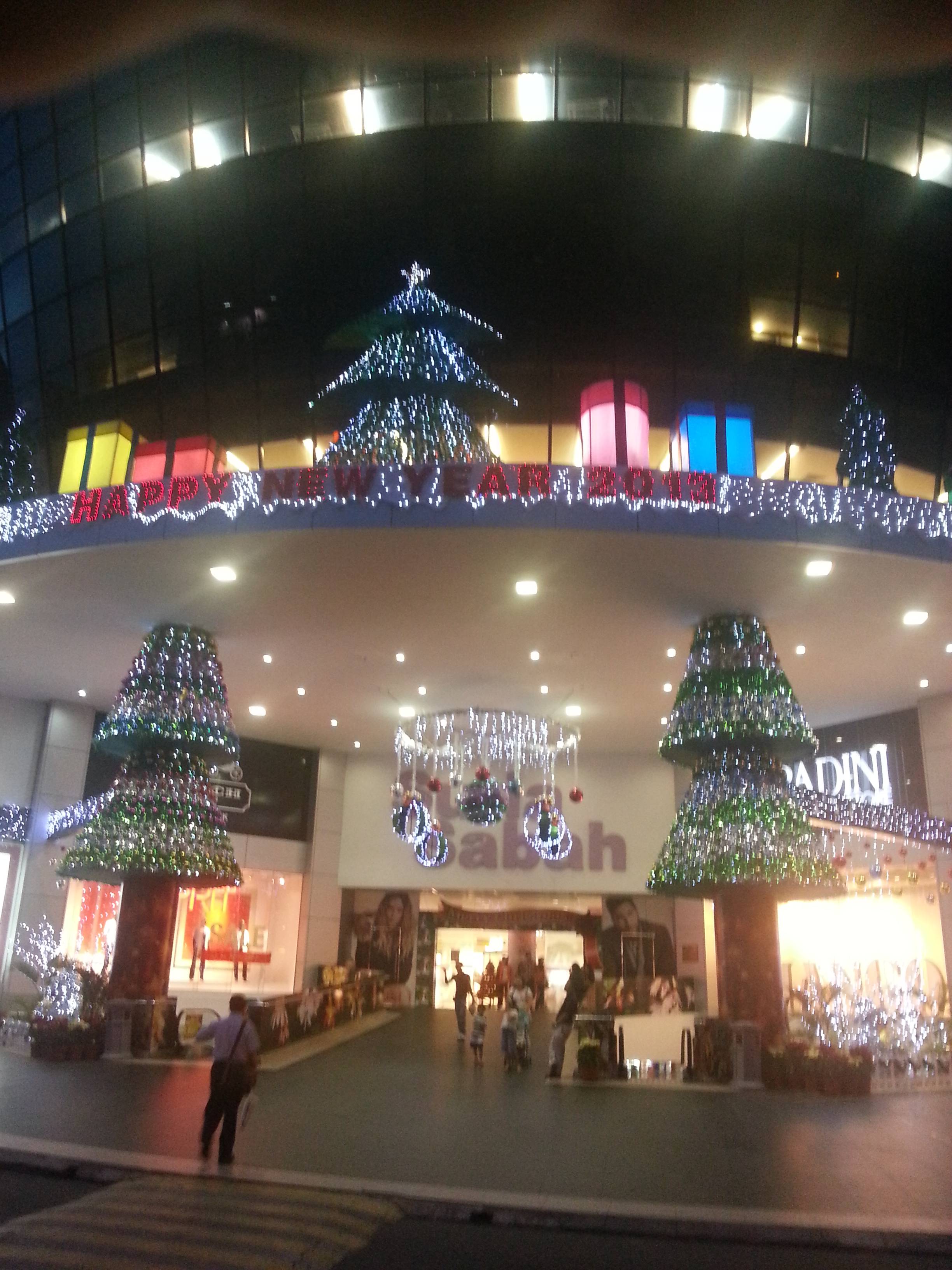 2012-12-13 18.15.54.jpg