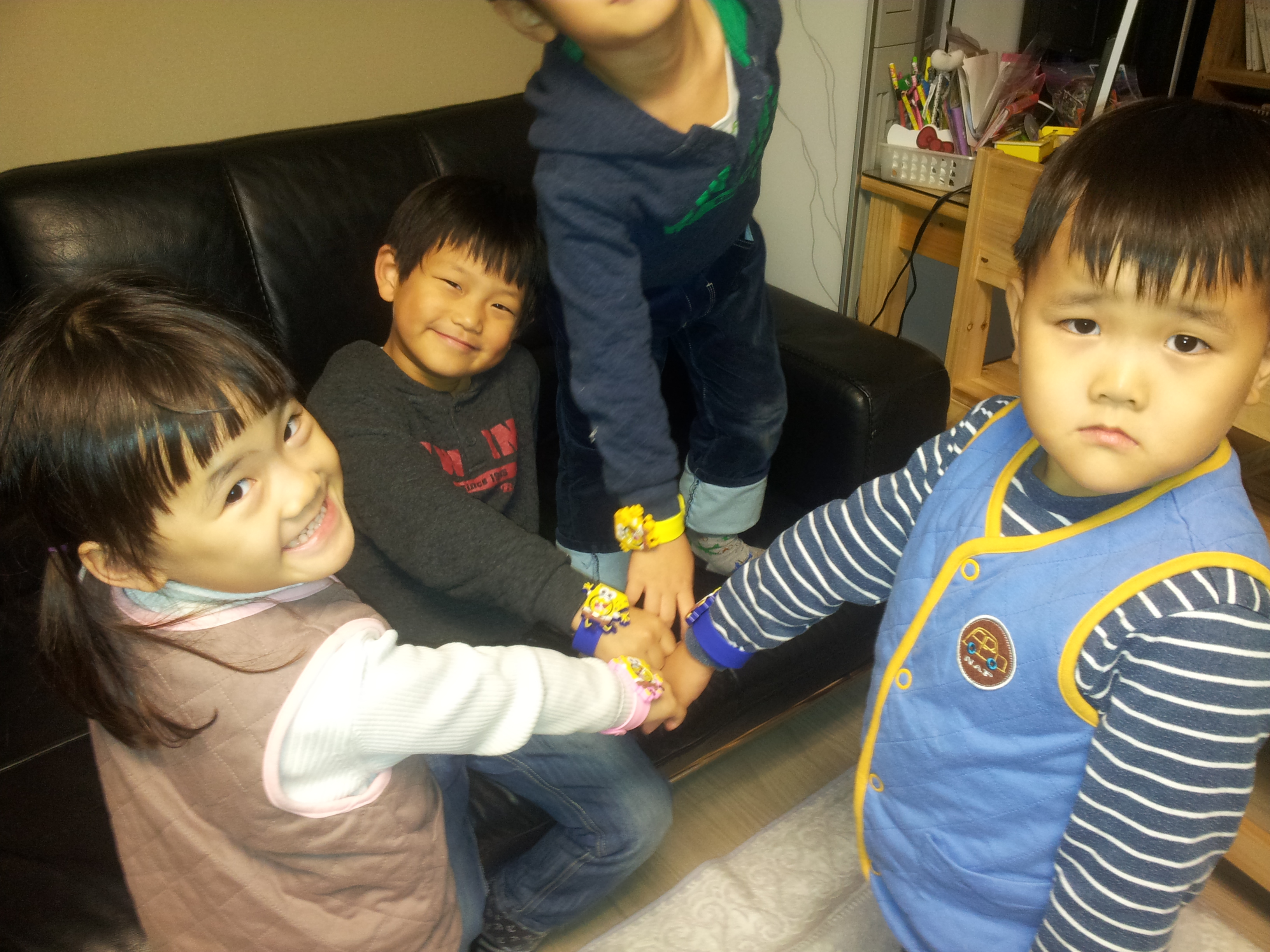 2012-12-14 18.19.32.jpg