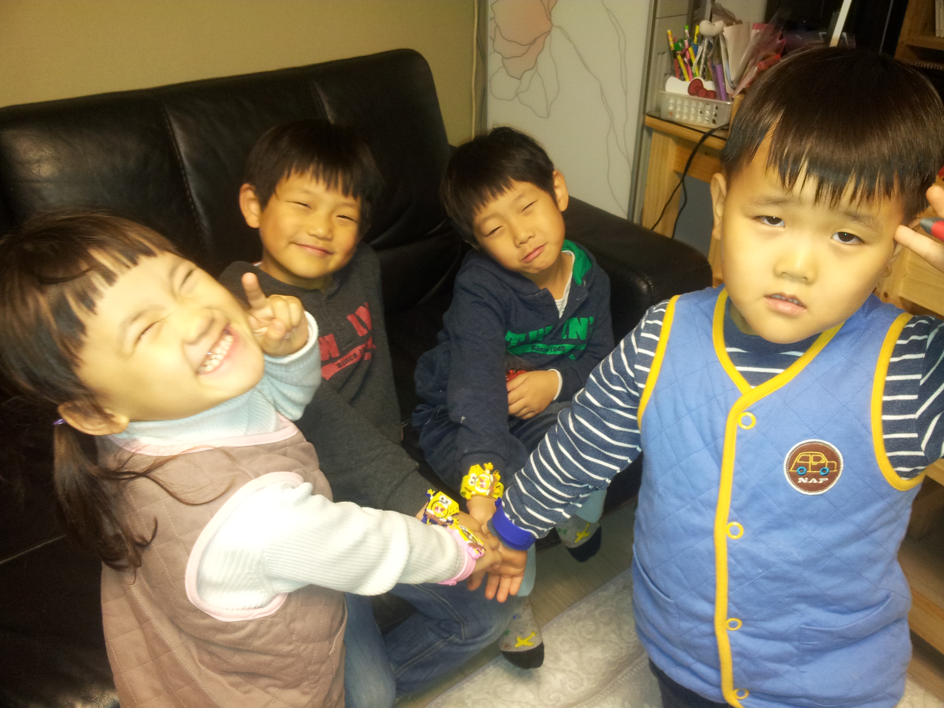 2012-12-14 18.19.40.jpg