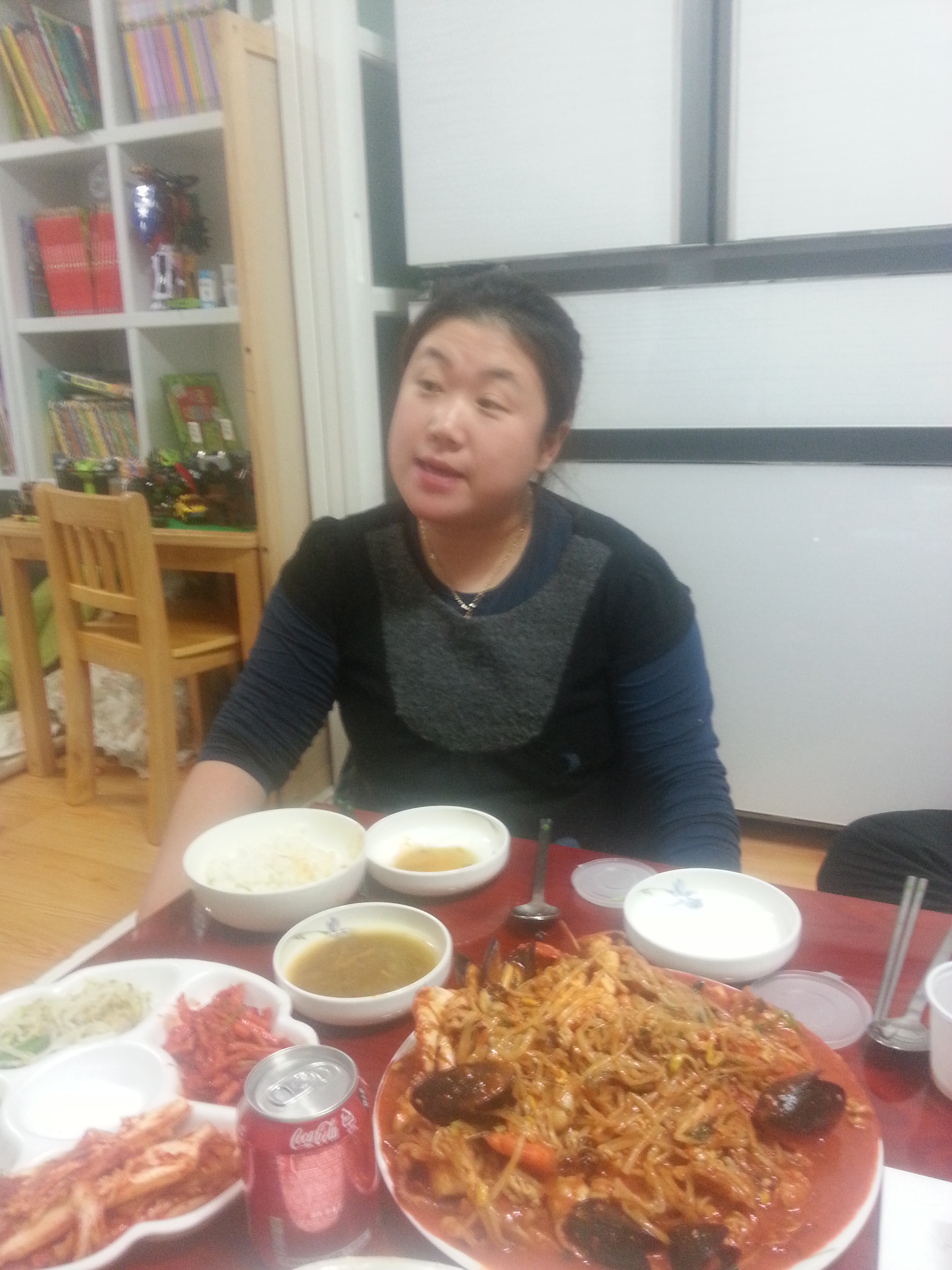 2012-12-18 21.25.13-1.jpg