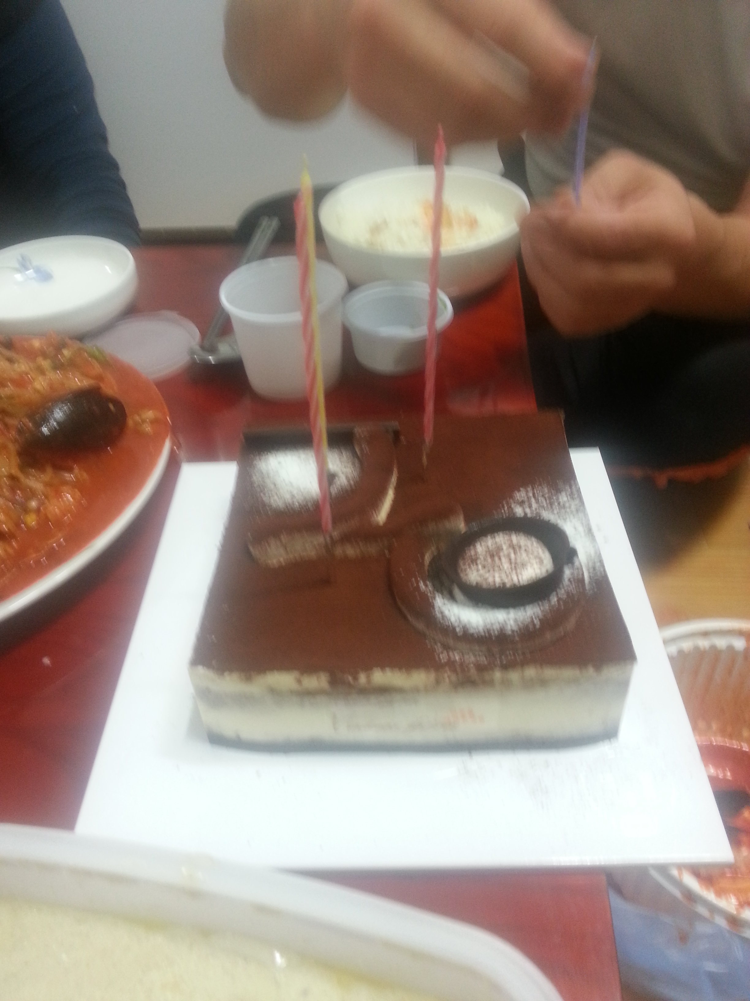 2012-12-18 21.25.19.jpg