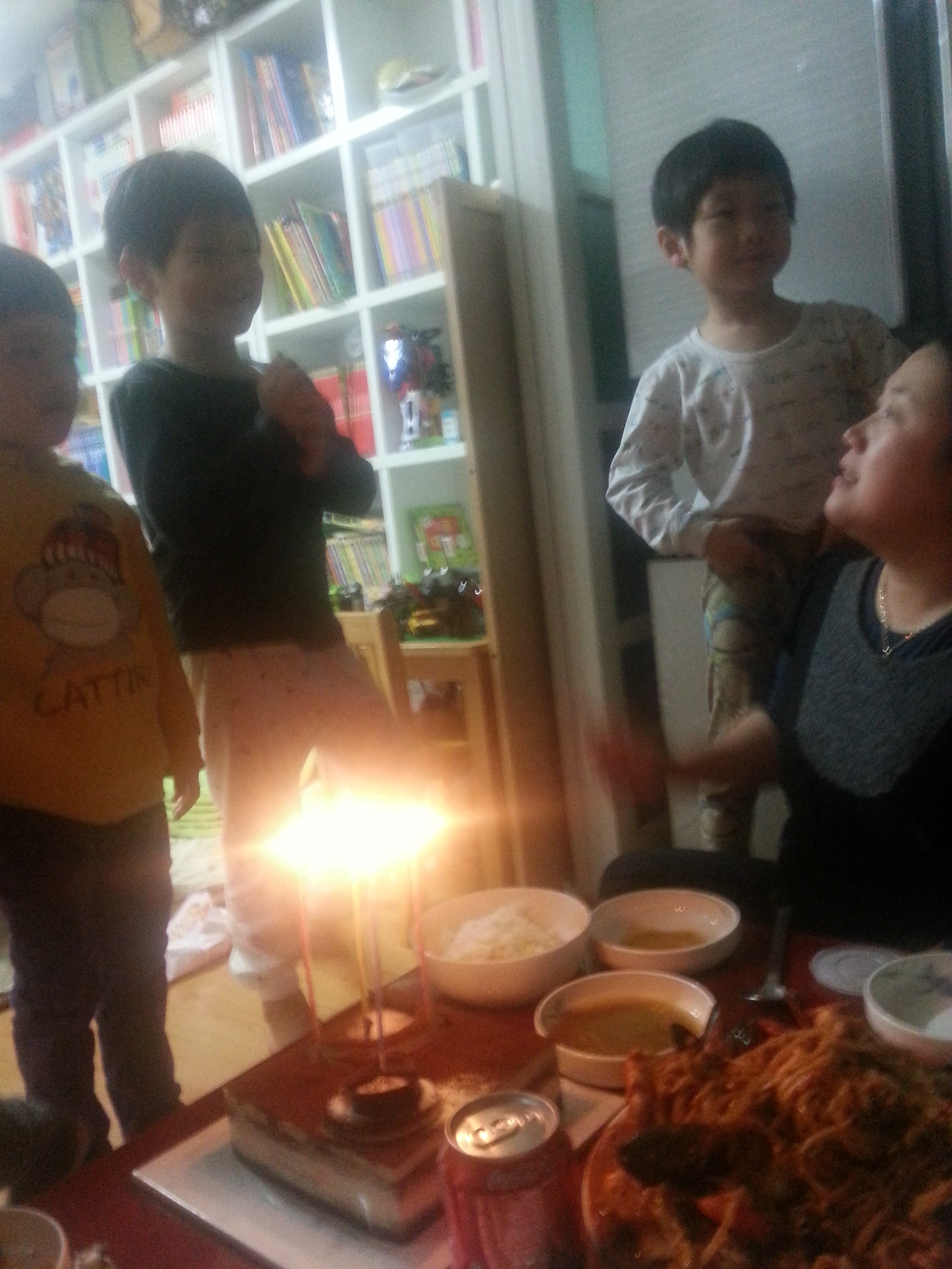 2012-12-18 21.25.48-1.jpg