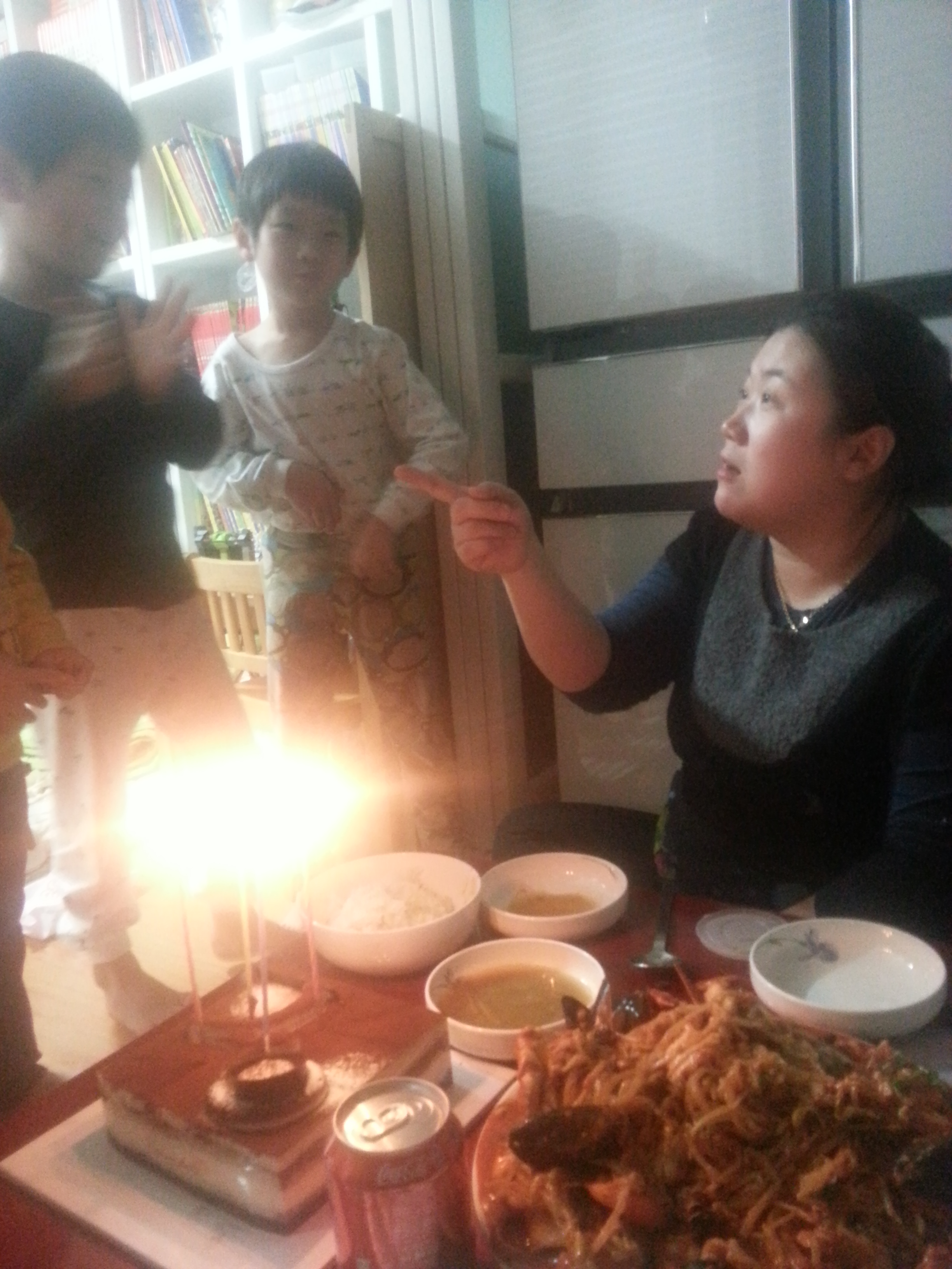 2012-12-18 21.25.57-1.jpg