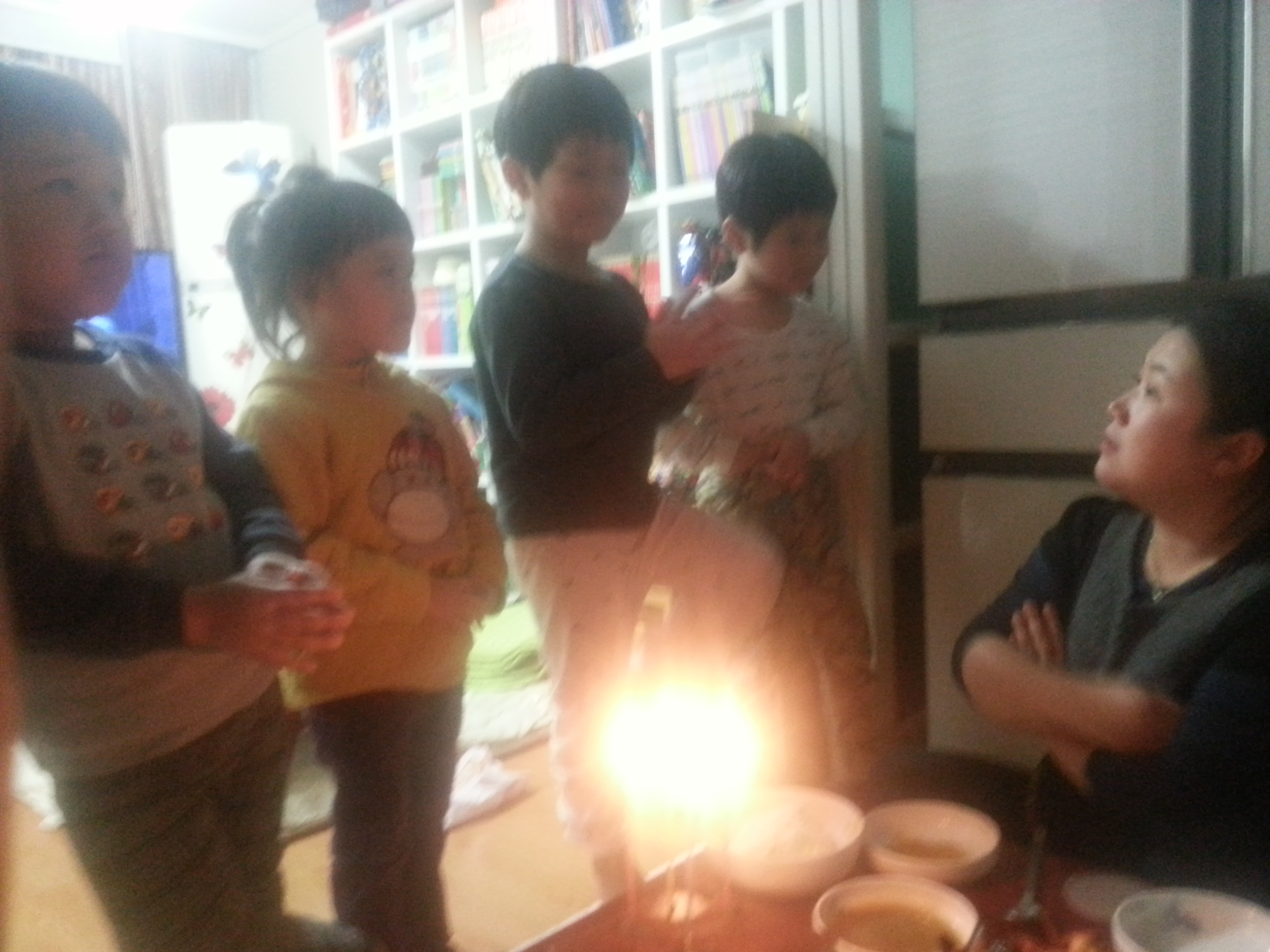 2012-12-18 21.26.03.jpg