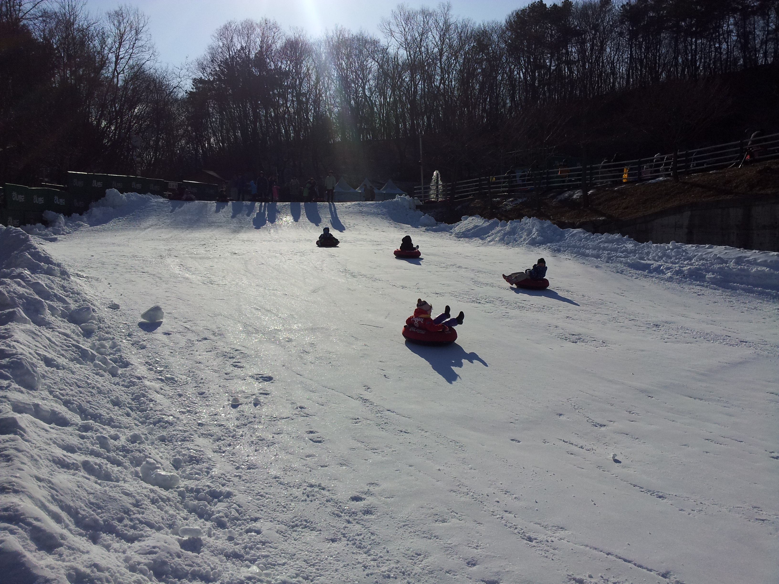 2012-12-23 14.24.34.jpg