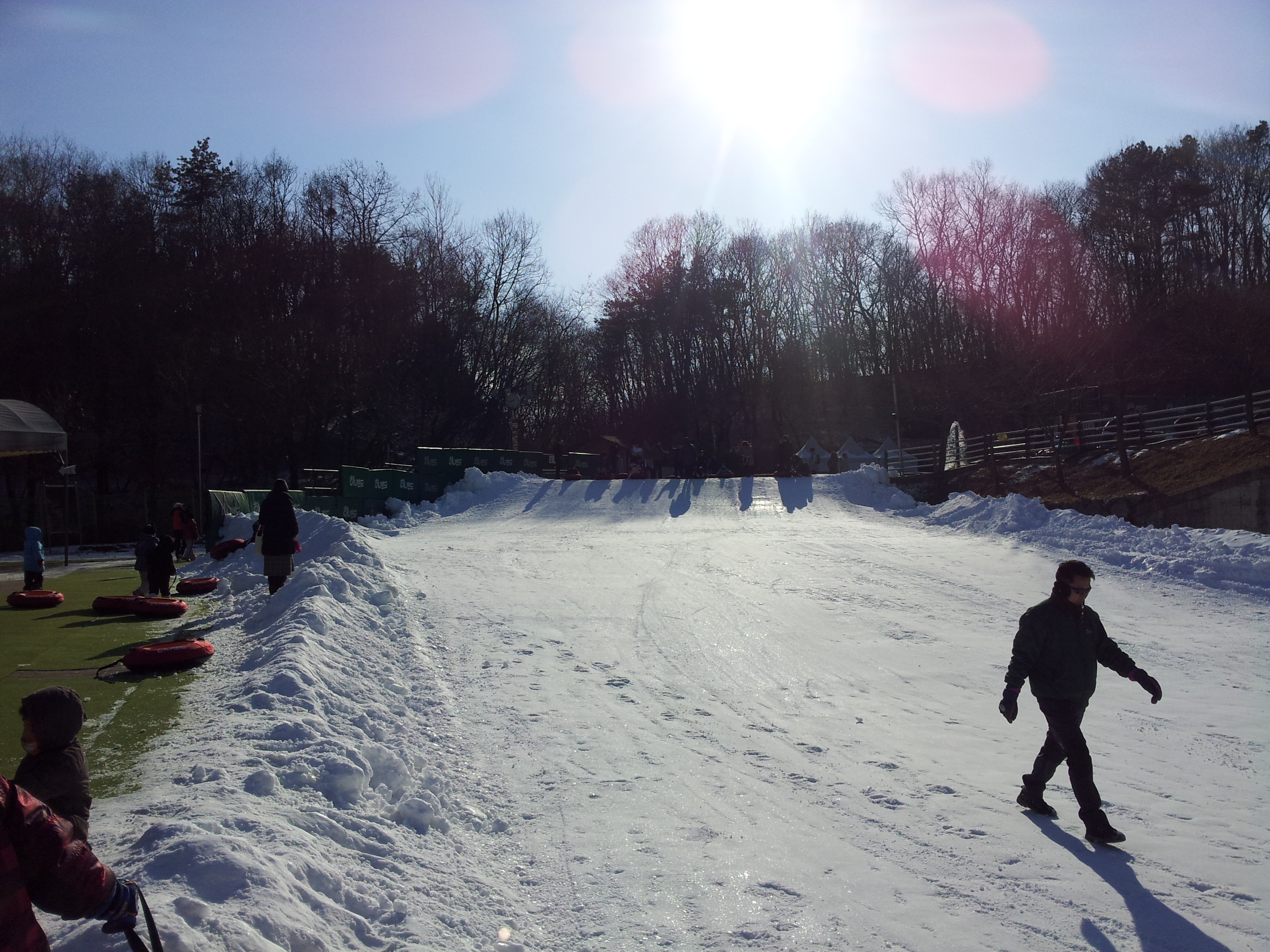 2012-12-23 14.25.33.jpg