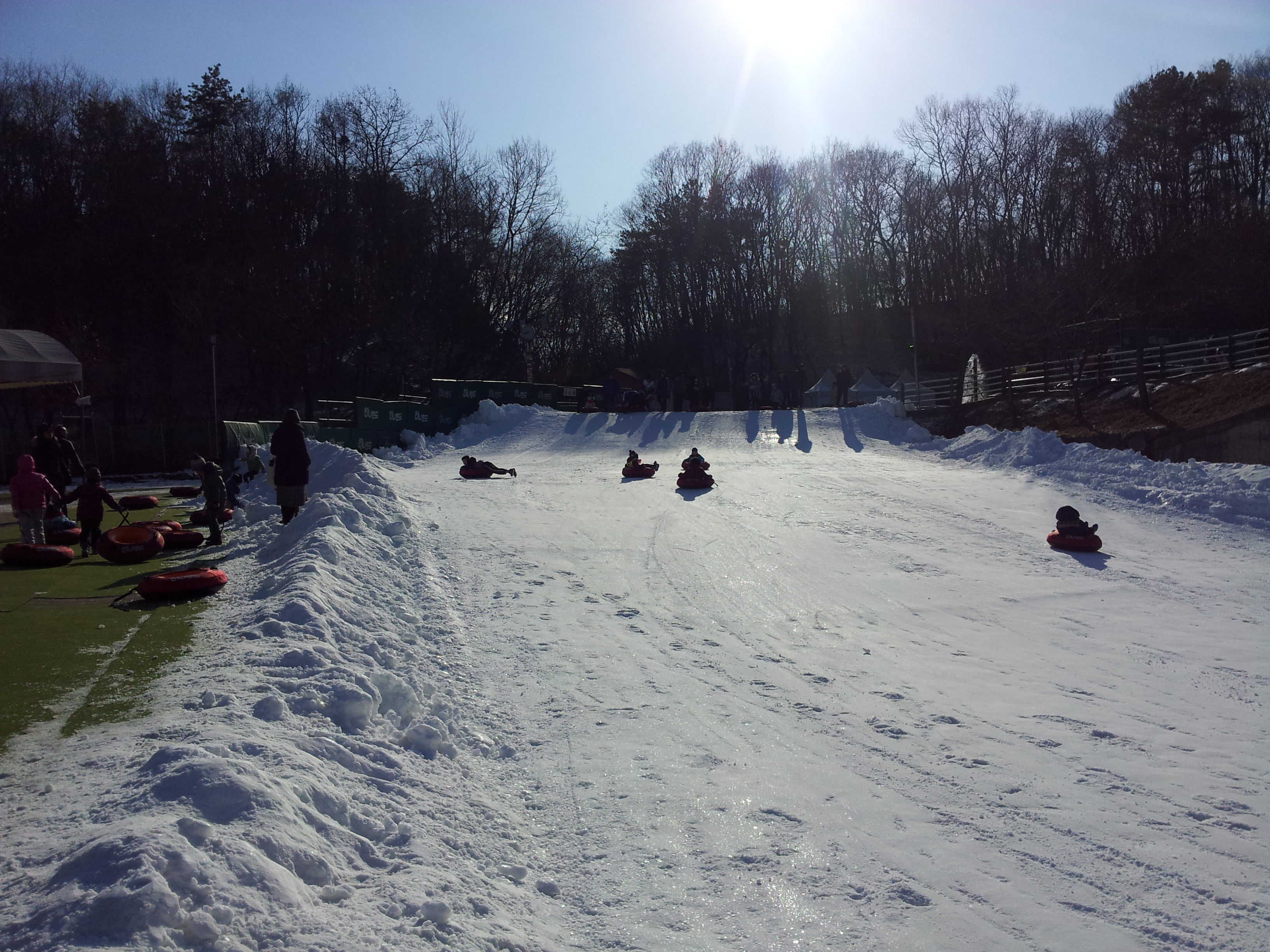 2012-12-23 14.25.47.jpg