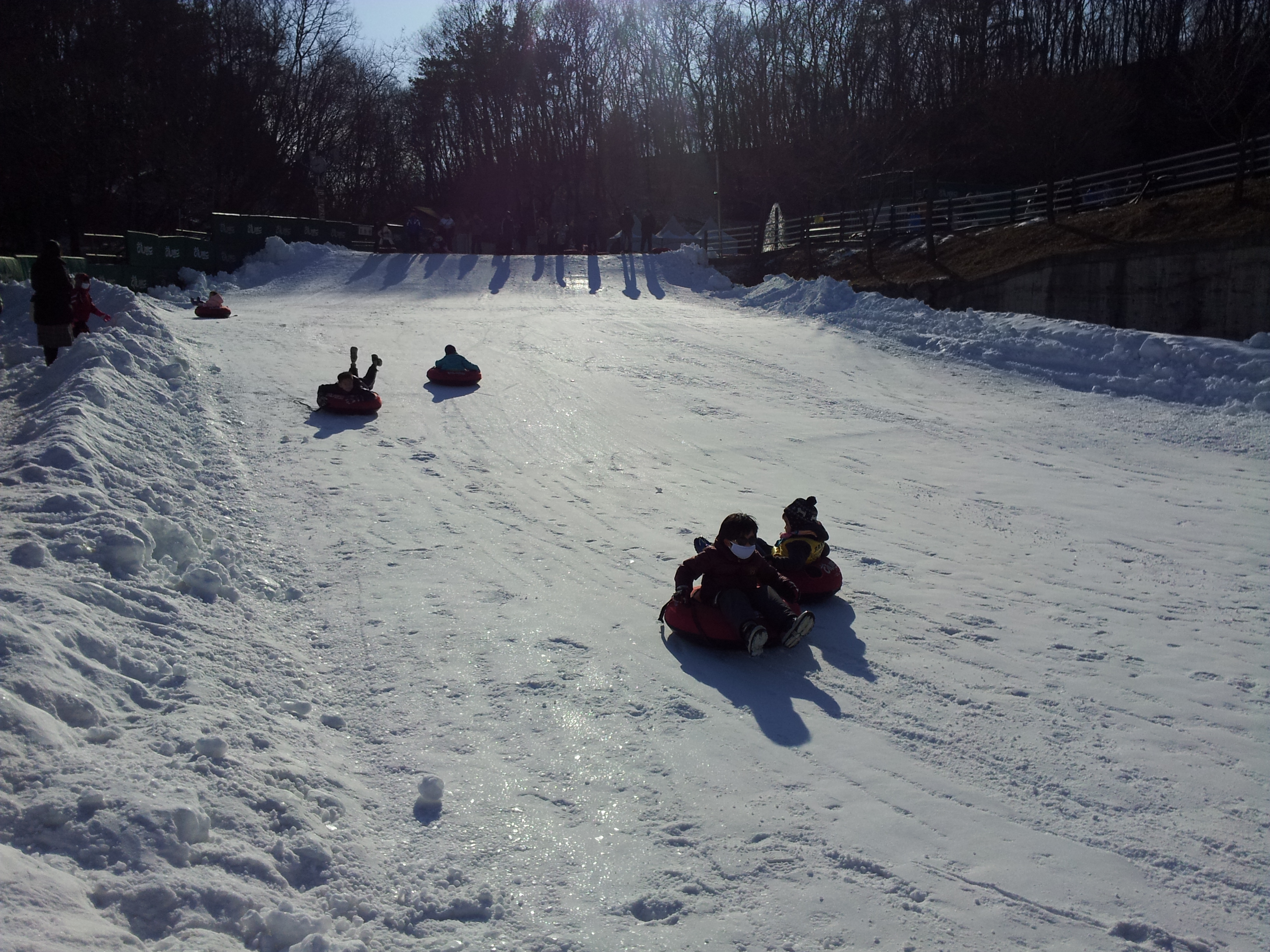 2012-12-23 14.25.51.jpg