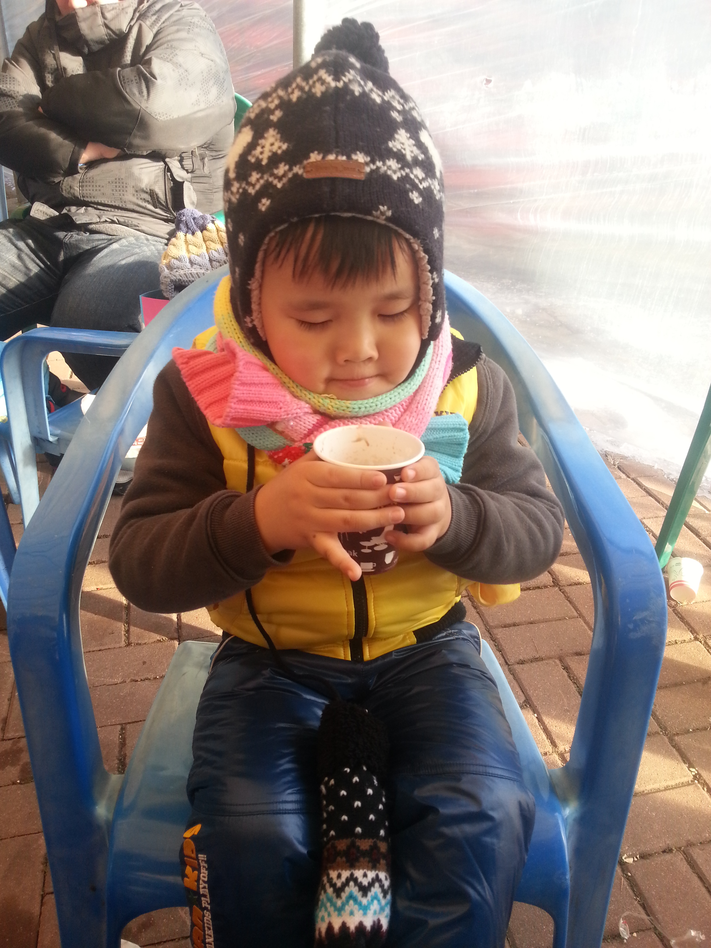 2012-12-23 15.12.55-1.jpg