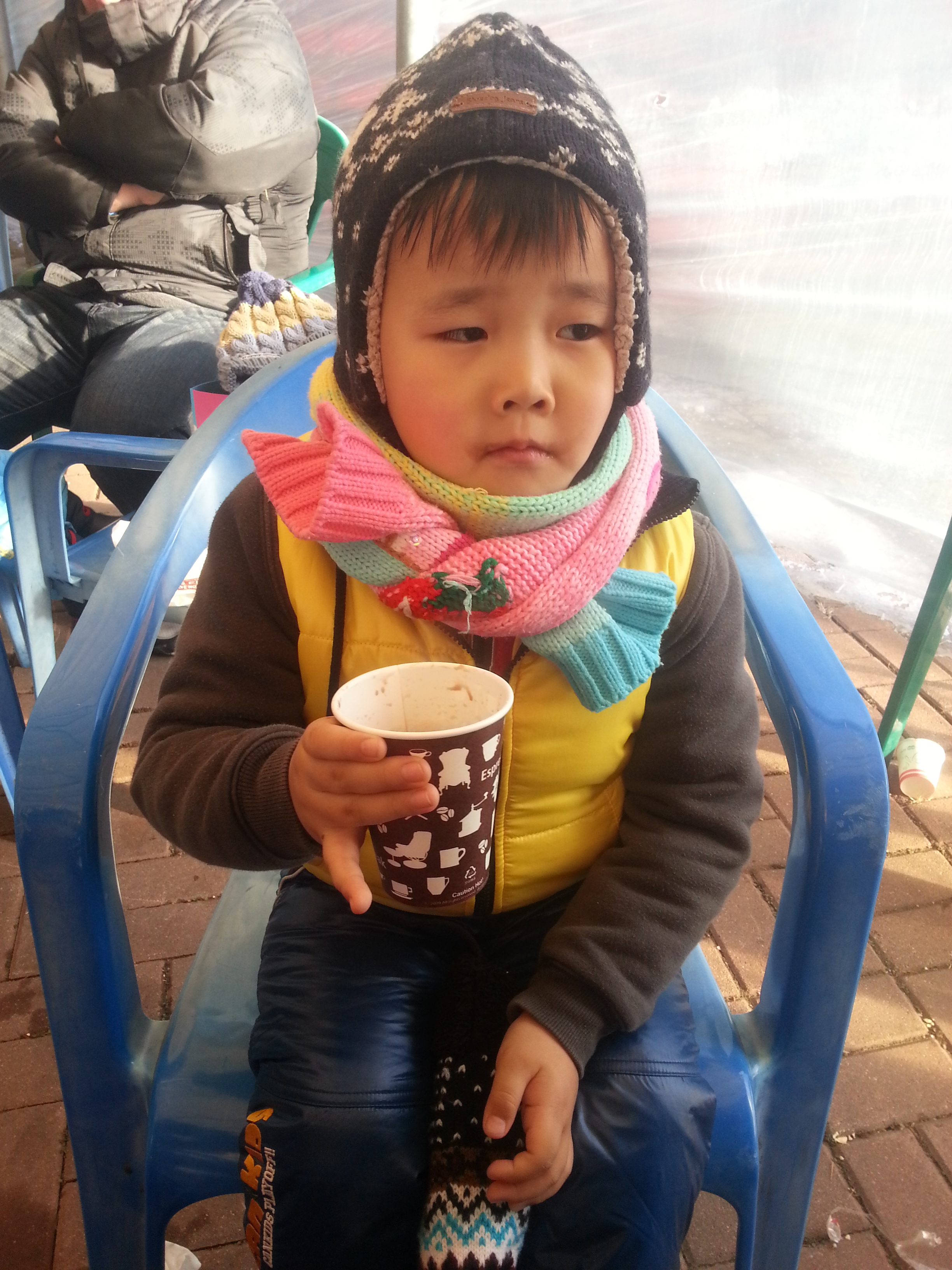 2012-12-23 15.12.57.jpg