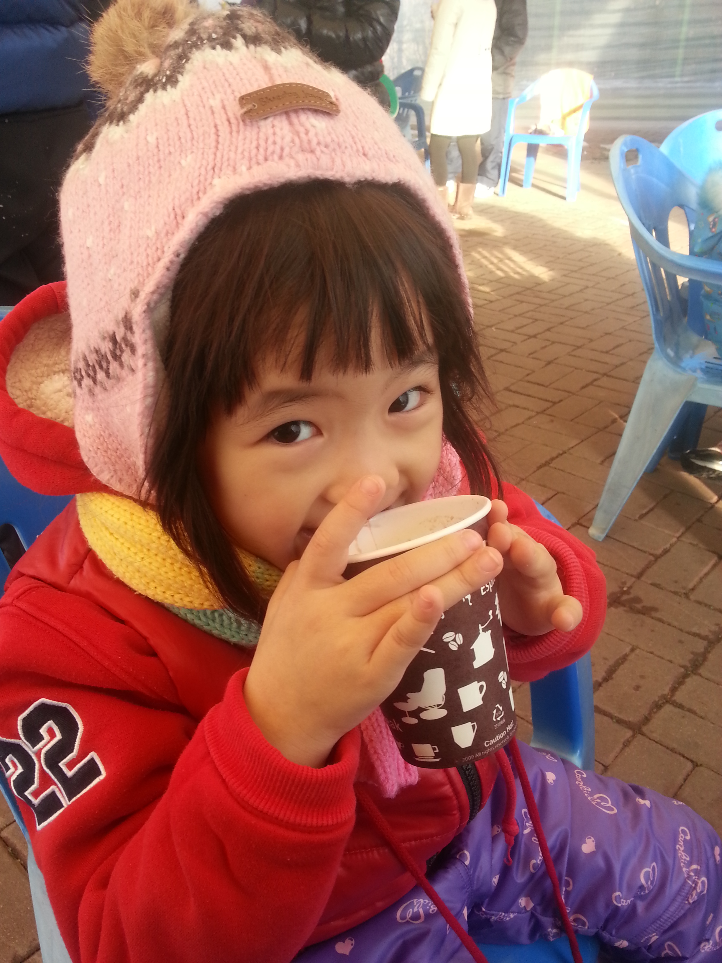 2012-12-23 15.13.03-1.jpg