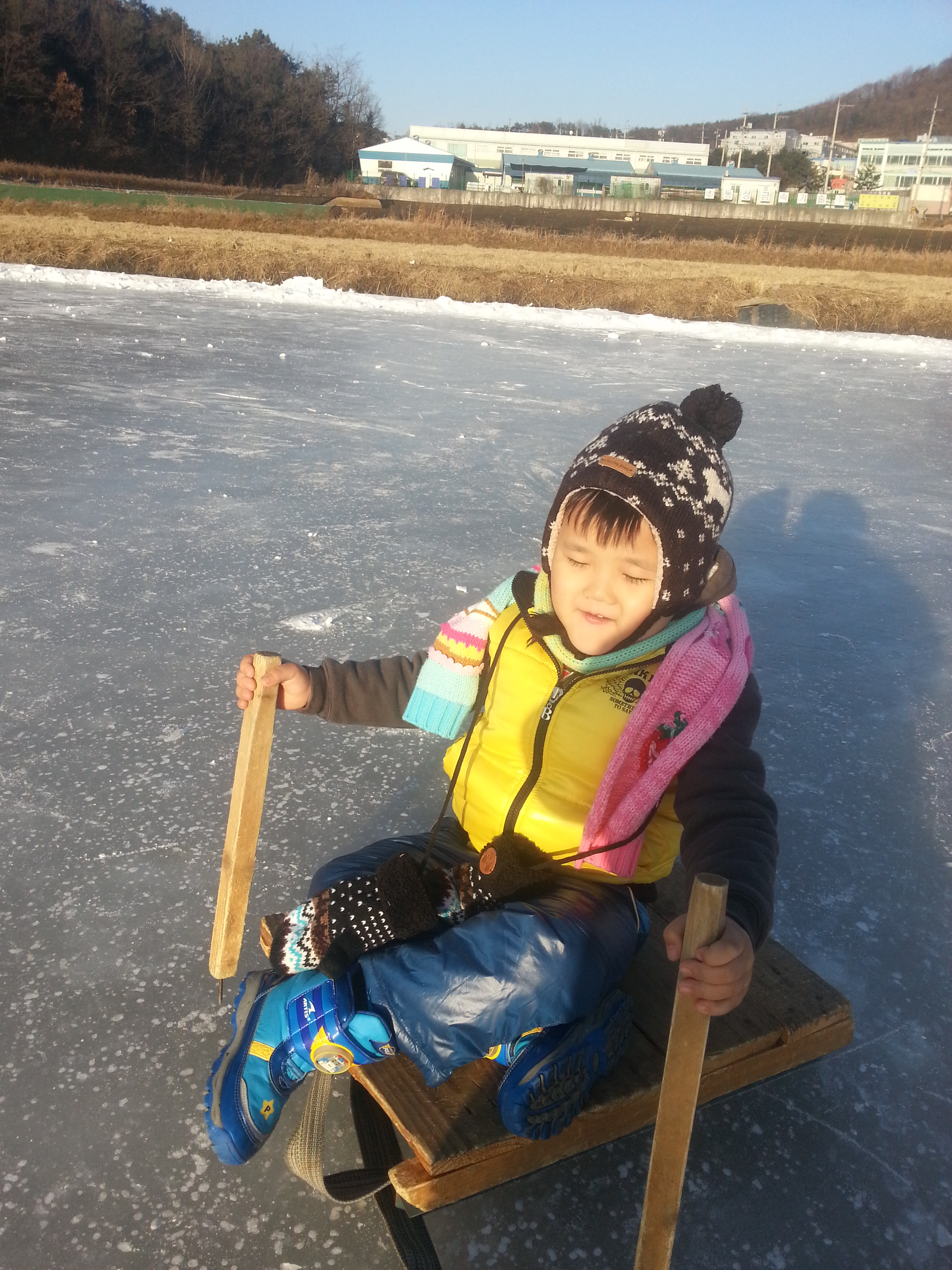 2012-12-23 15.53.02.jpg
