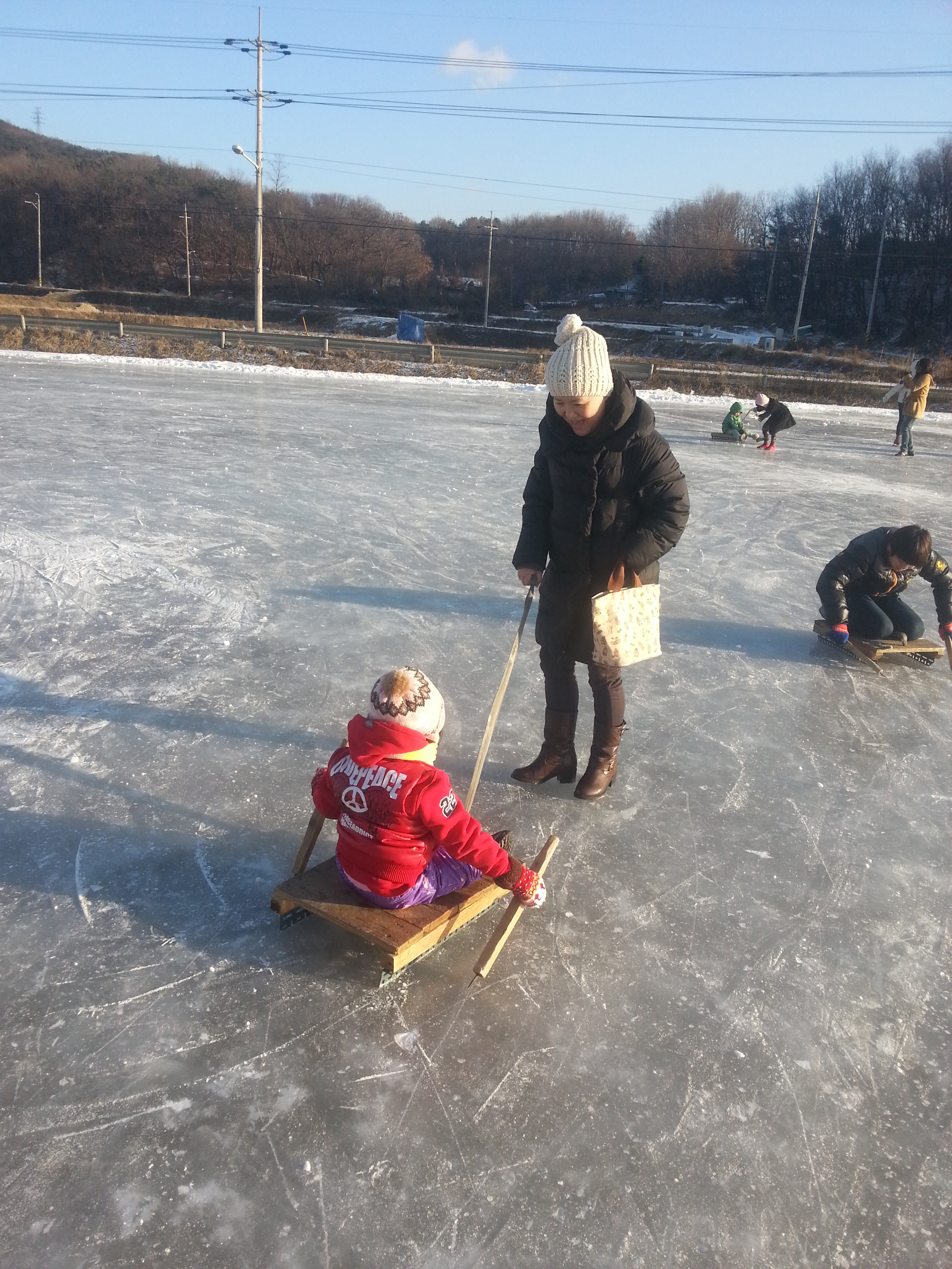 2012-12-23 15.58.29.jpg
