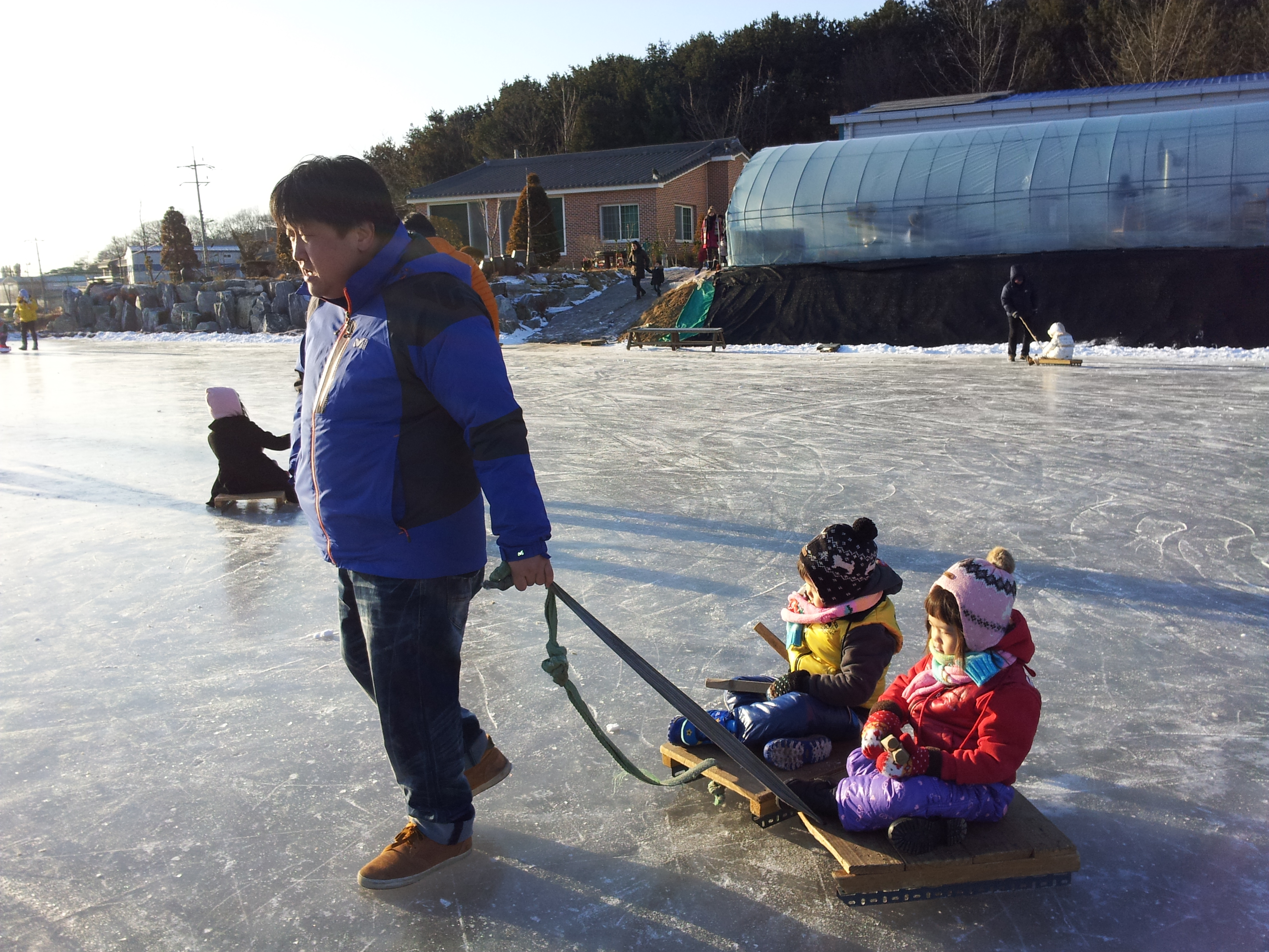2012-12-23 16.01.43.jpg
