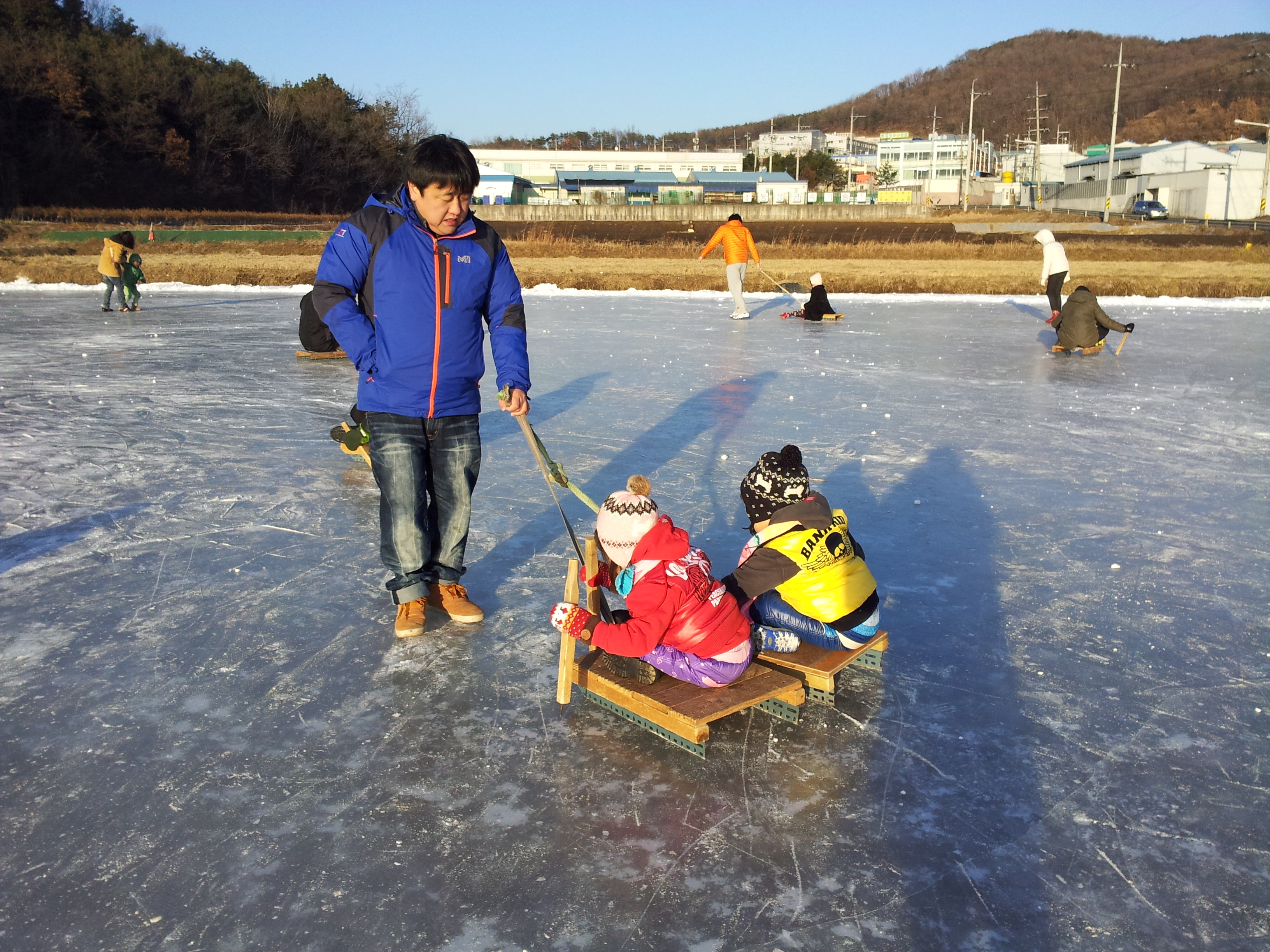 2012-12-23 16.02.55.jpg