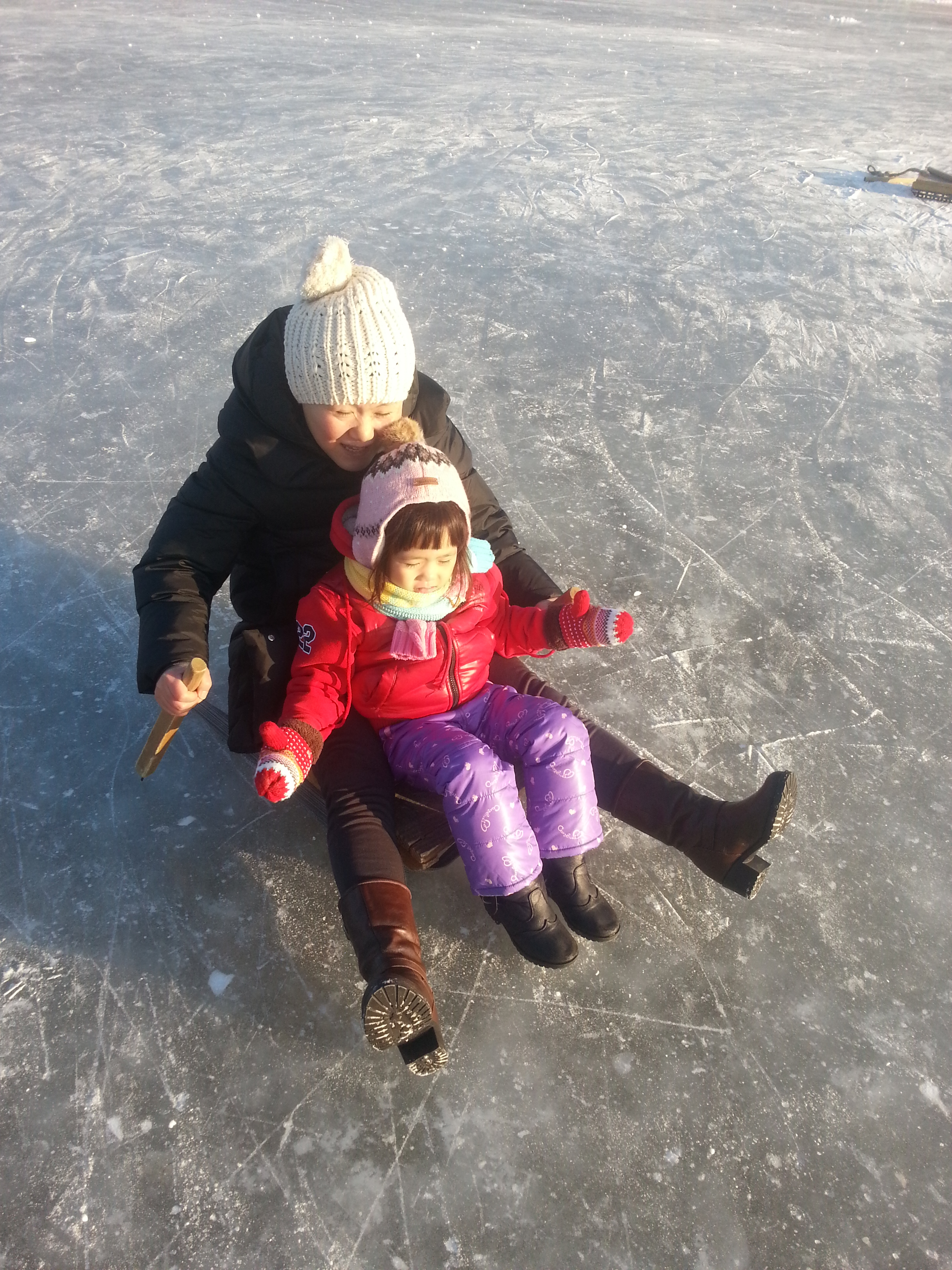 2012-12-23 16.08.53.jpg