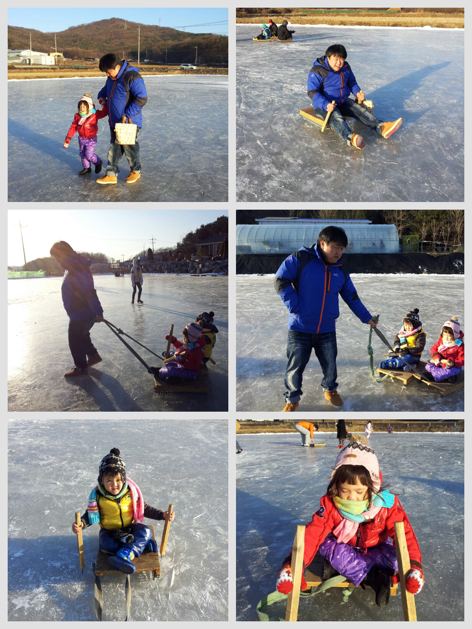 2012-12-23 16.20.21.jpg