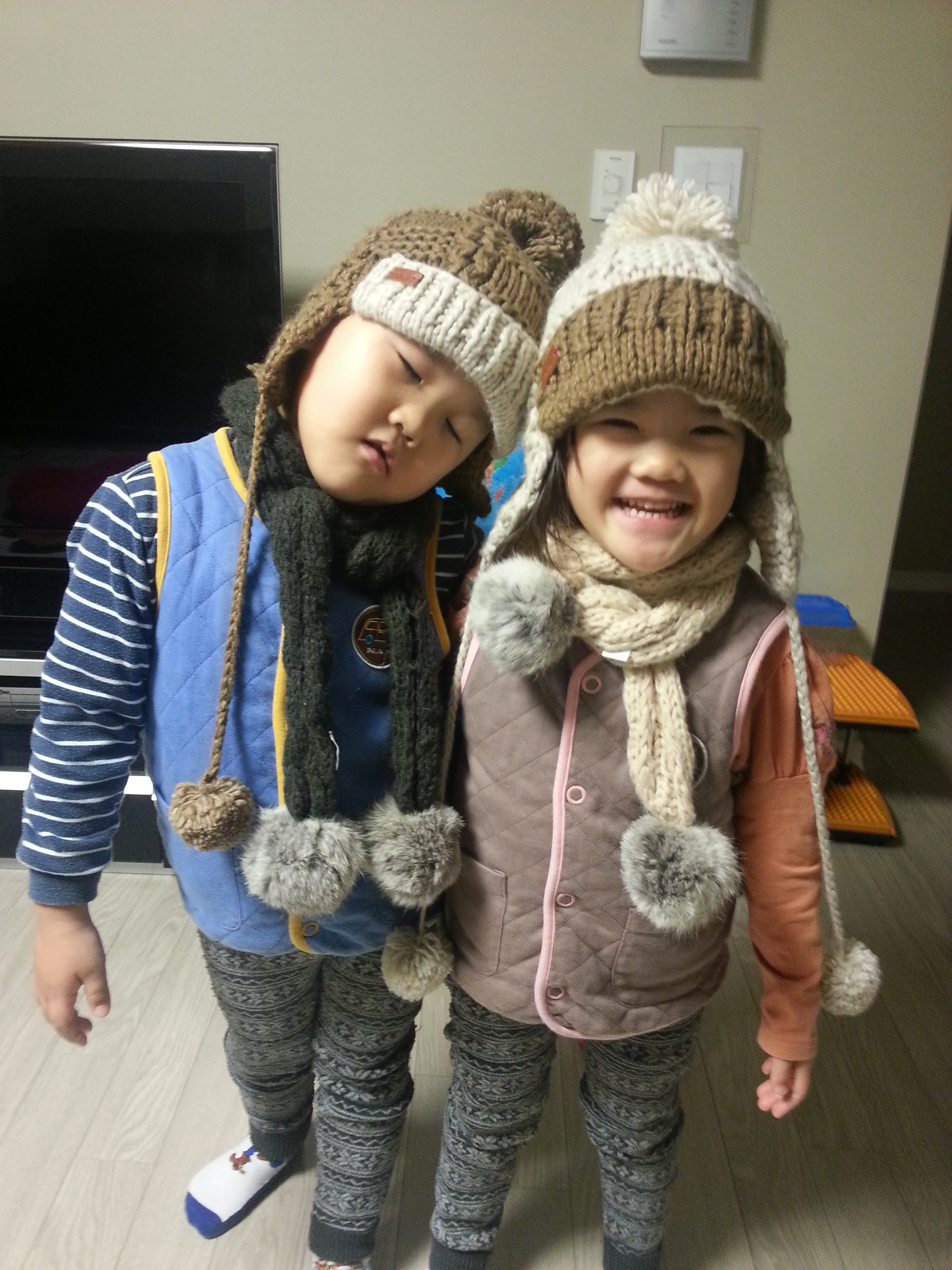 2012-12-29 17.17.12.jpg