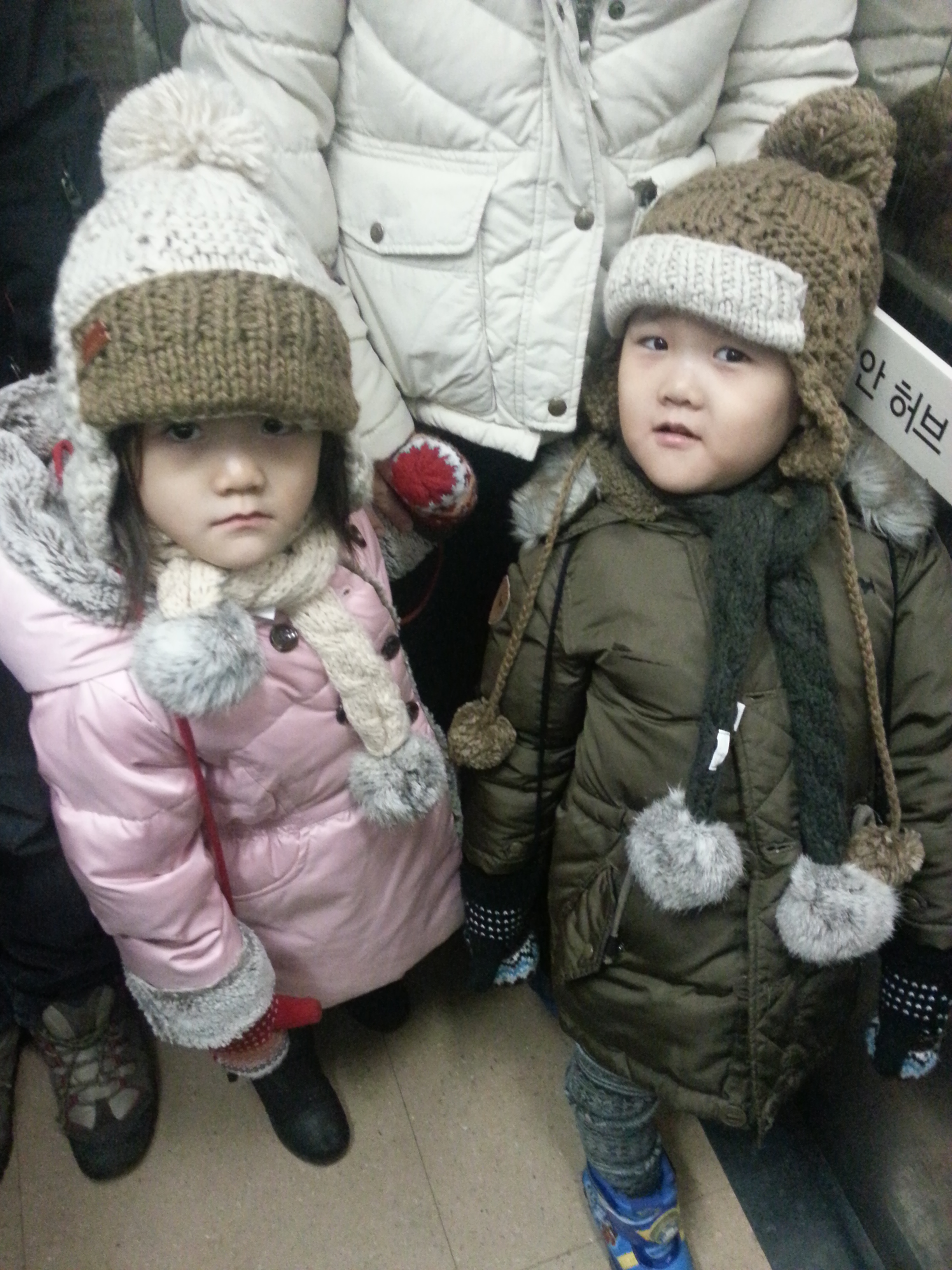 2012-12-29 17.36.33-1.jpg