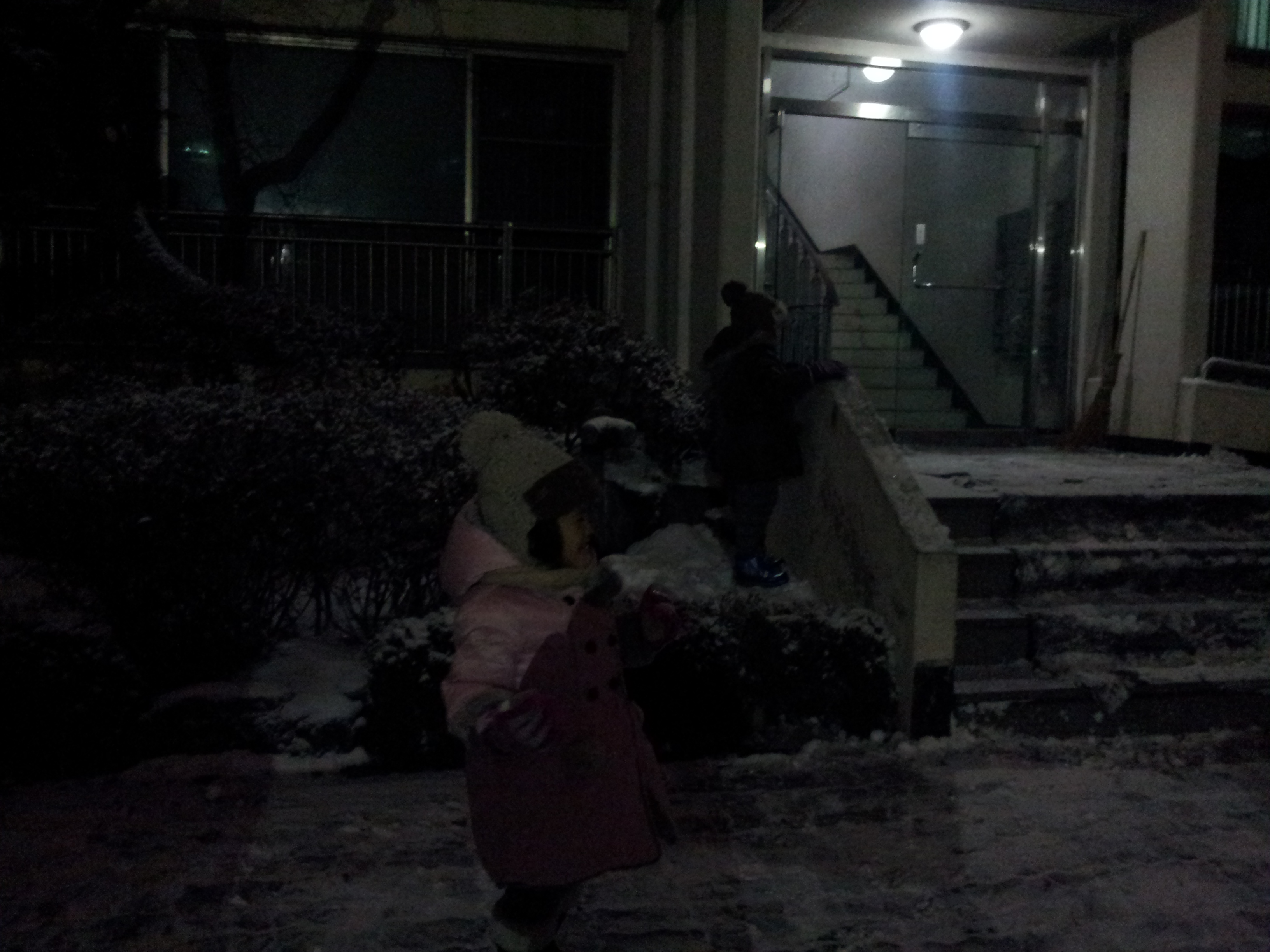 2012-12-29 19.37.46.jpg