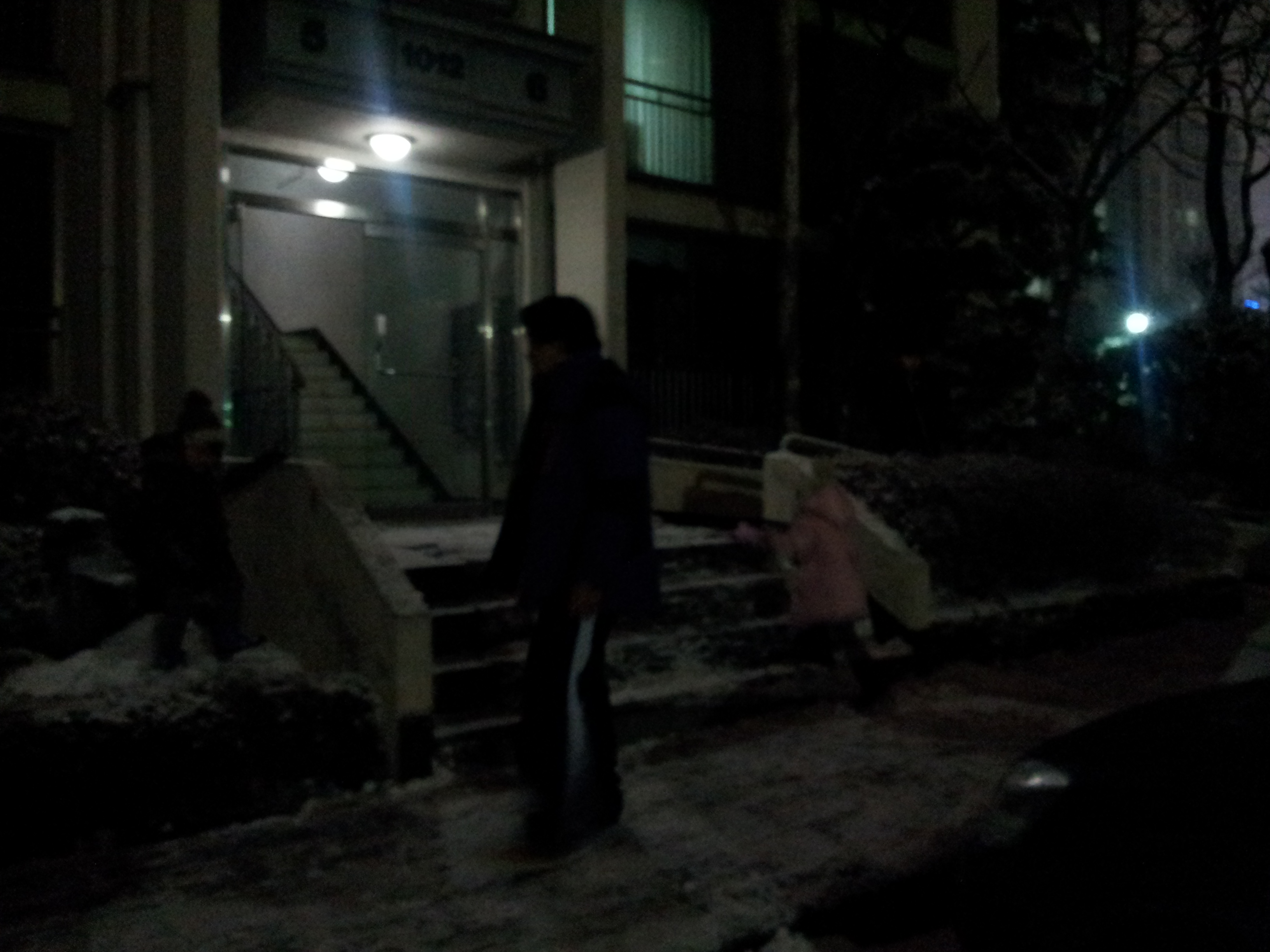 2012-12-29 19.38.11.jpg