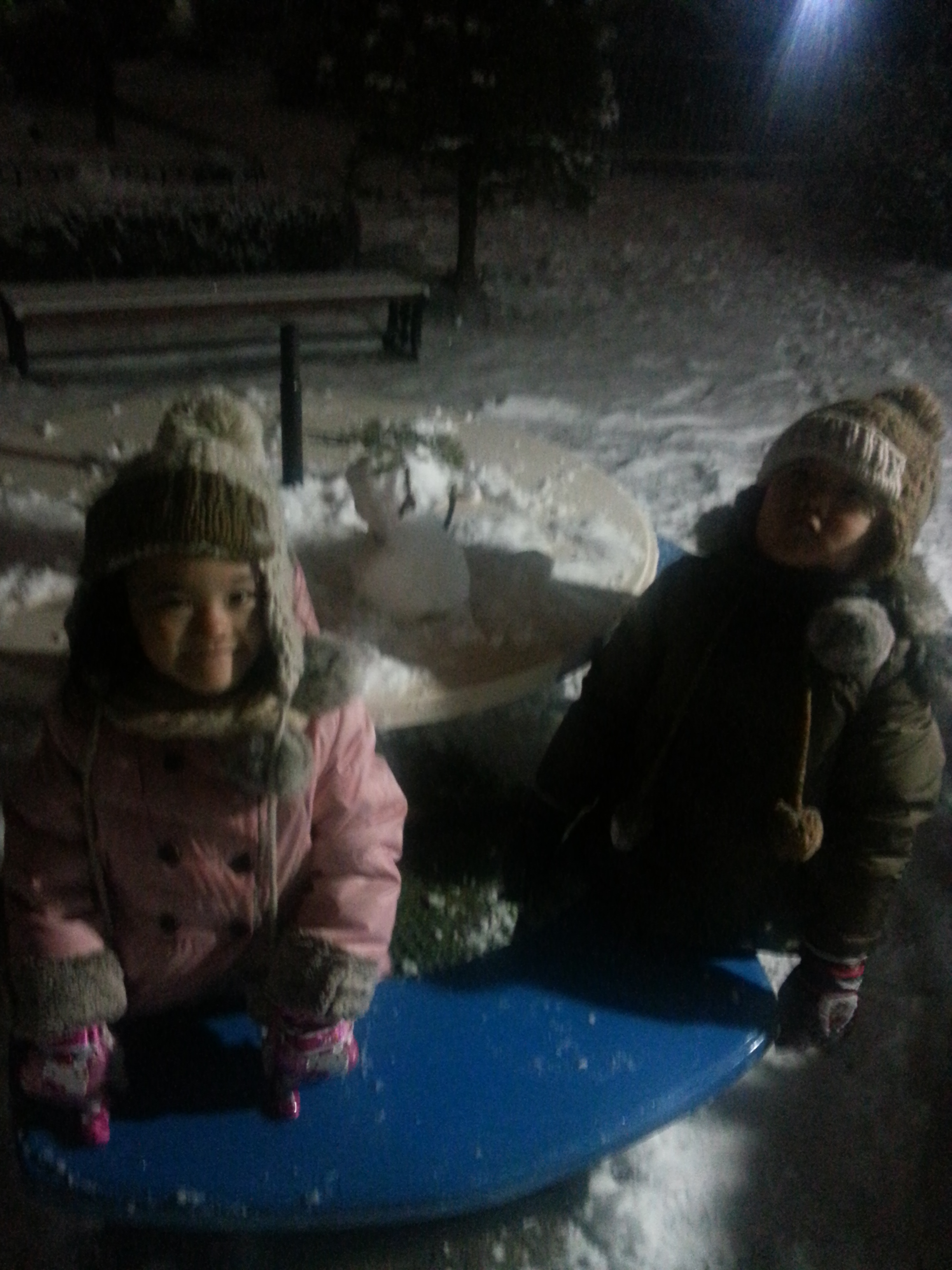 2012-12-29 19.52.14.jpg