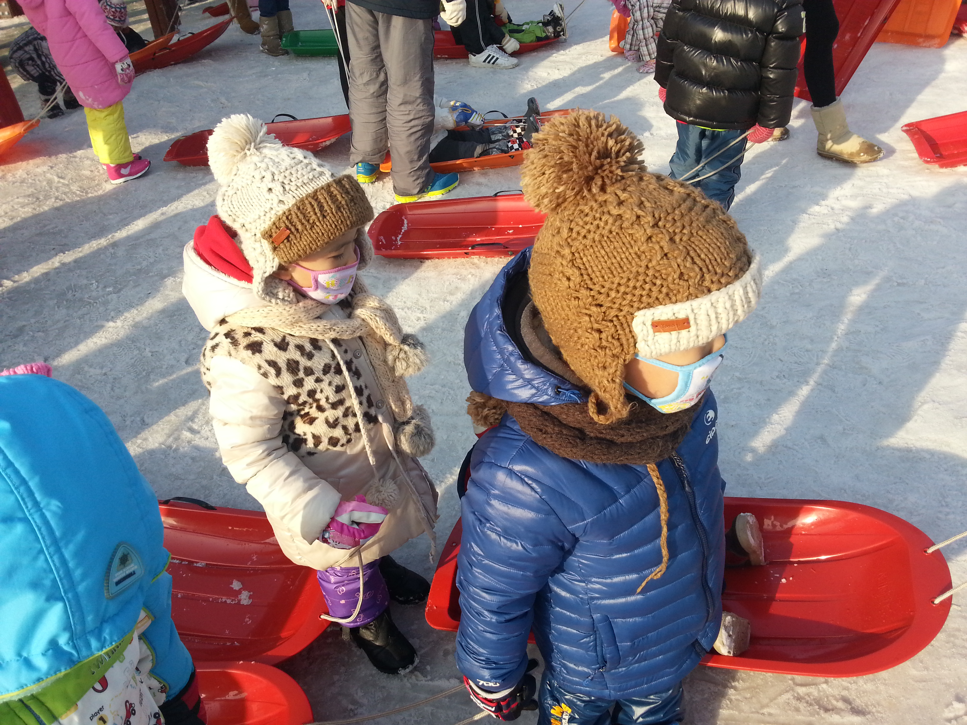 2013-01-01 15.21.26.jpg