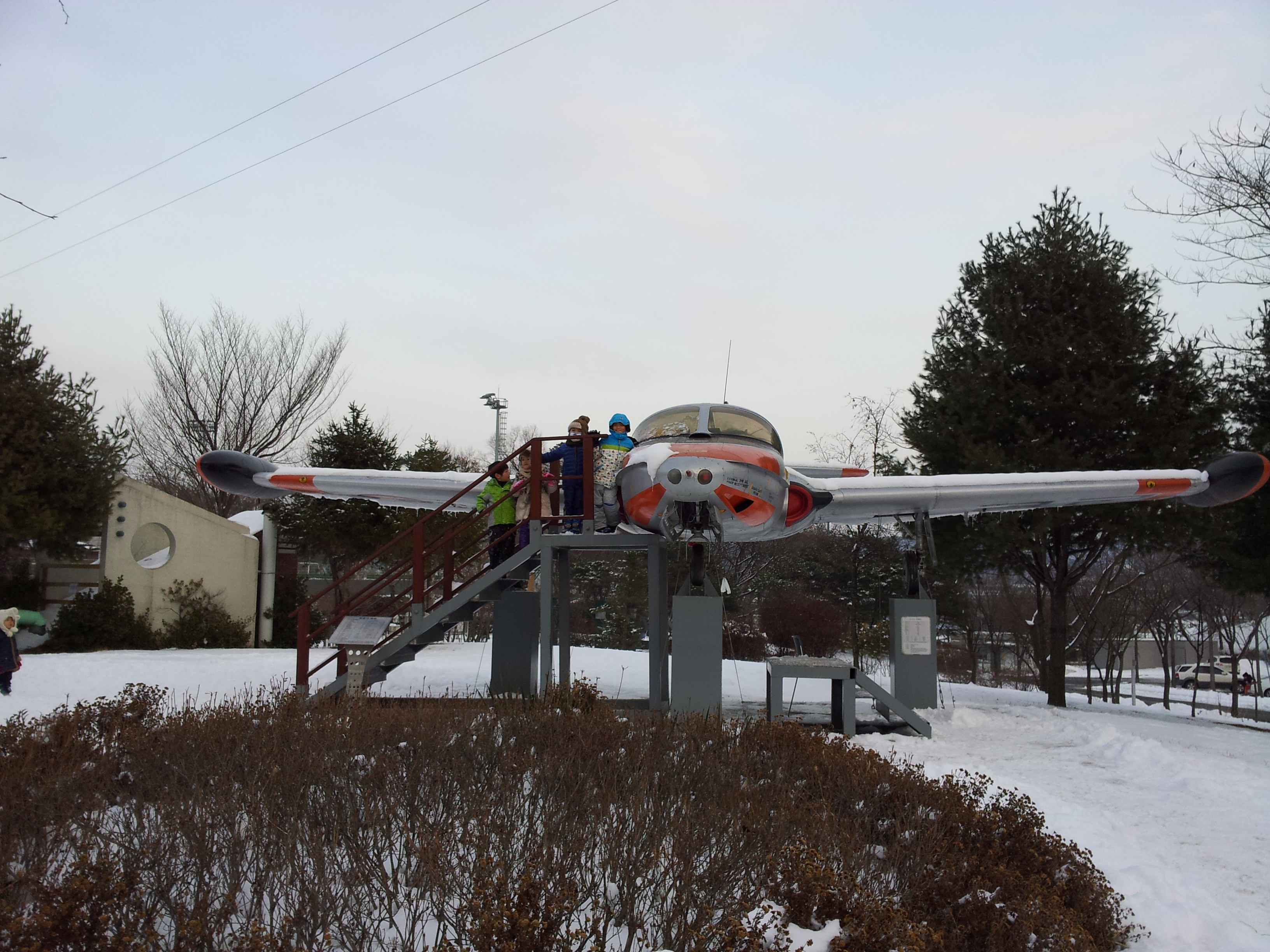 2013-01-01 16.59.05.jpg