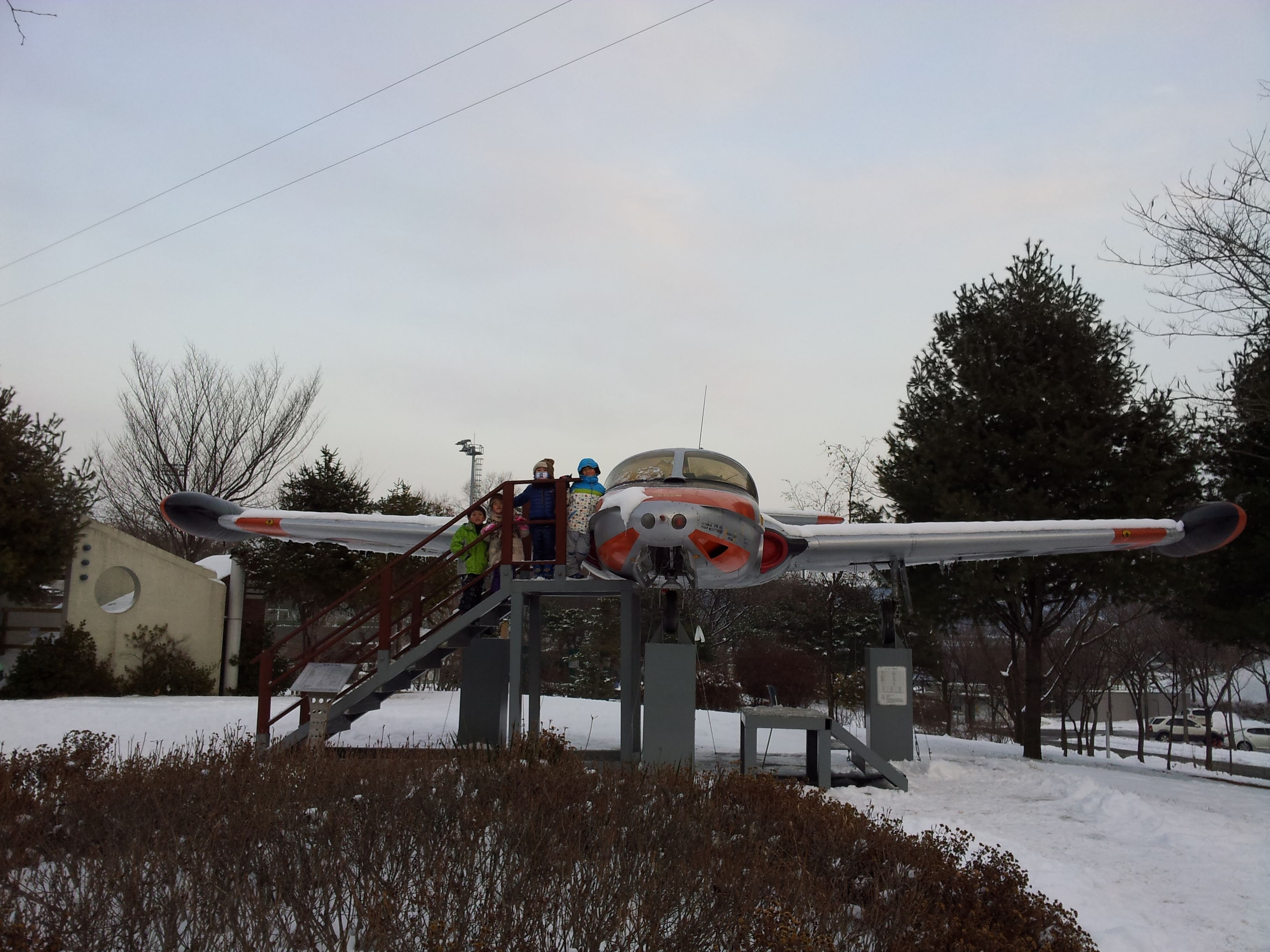 2013-01-01 16.59.10.jpg