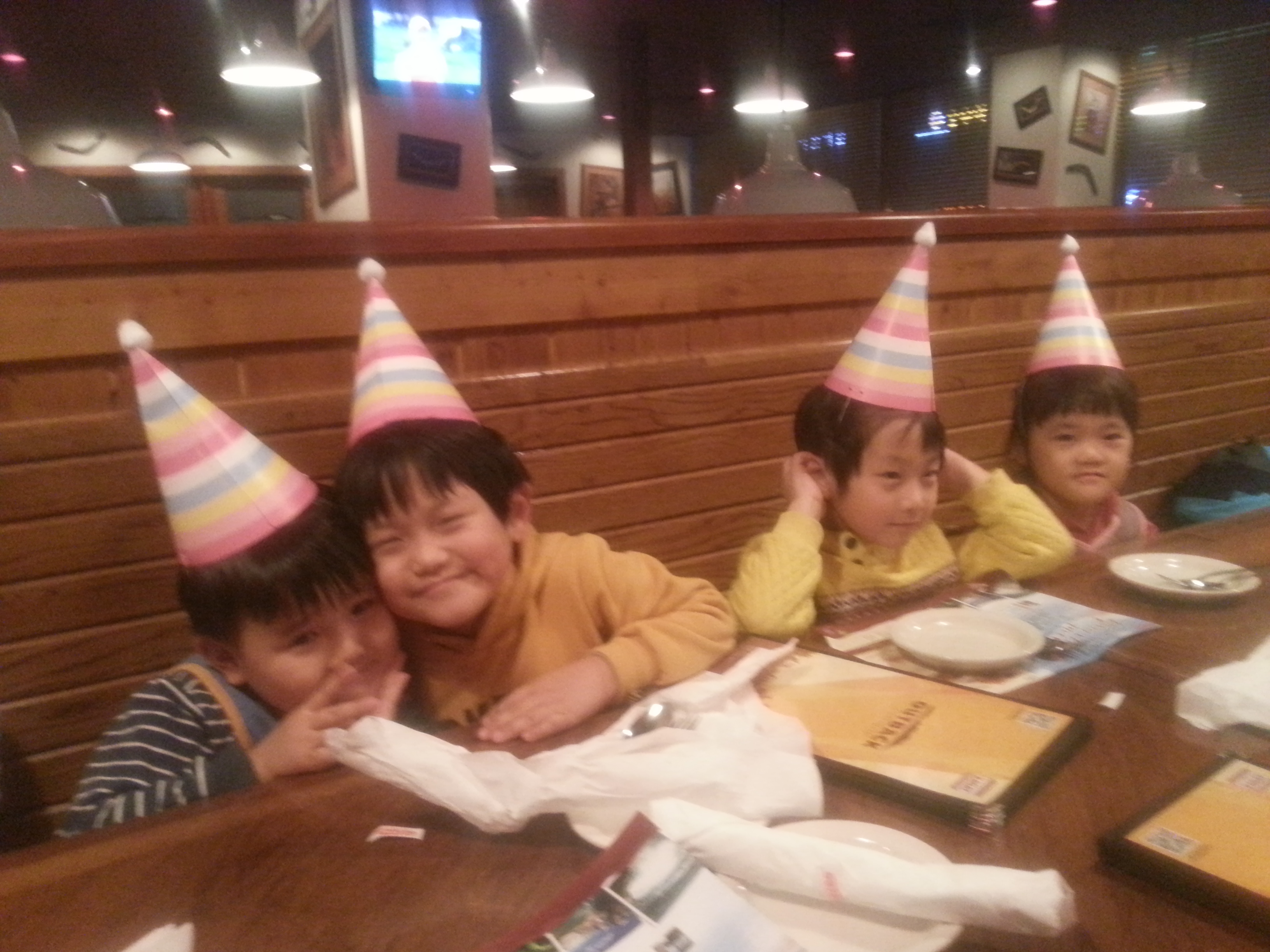 2013-01-02 19.53.53.jpg