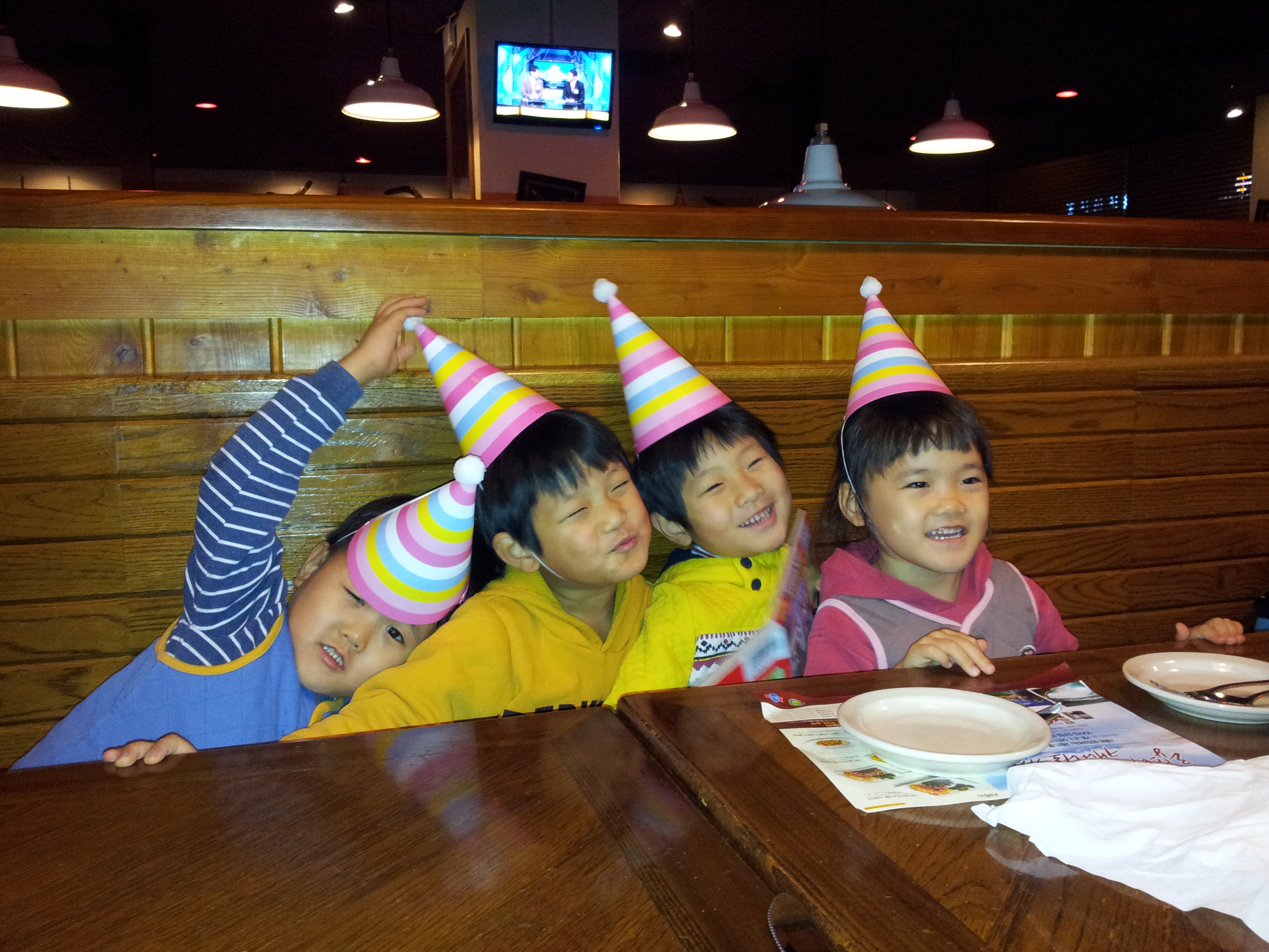 2013-01-02 19.57.46.jpg