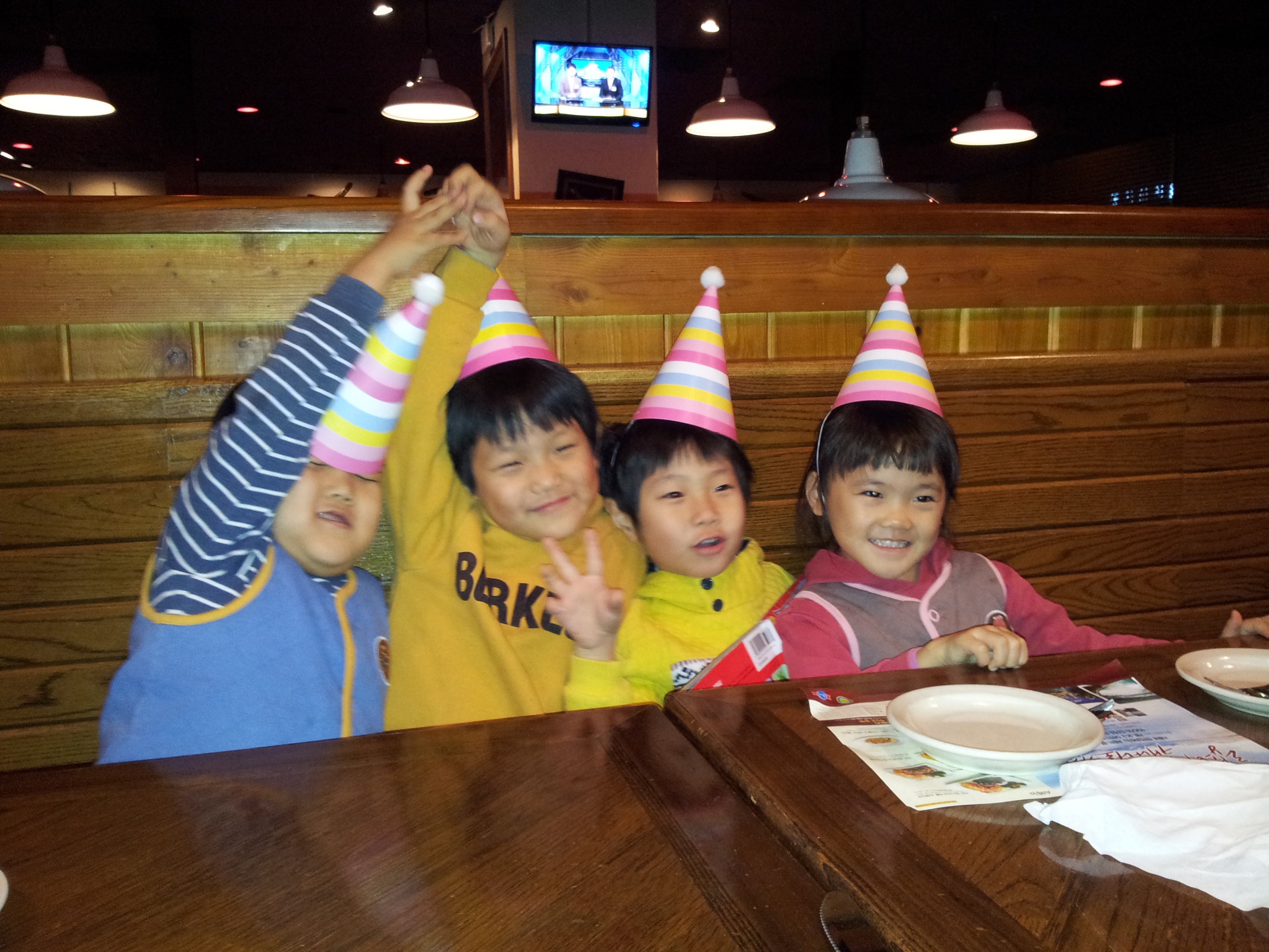 2013-01-02 19.57.52.jpg