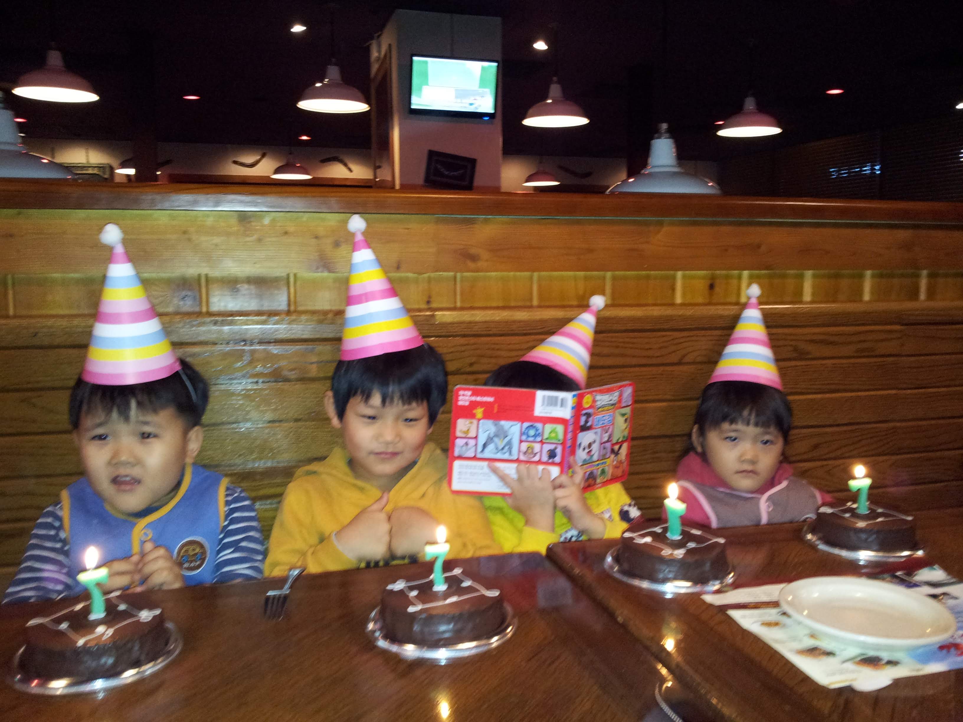 2013-01-02 19.59.43.jpg