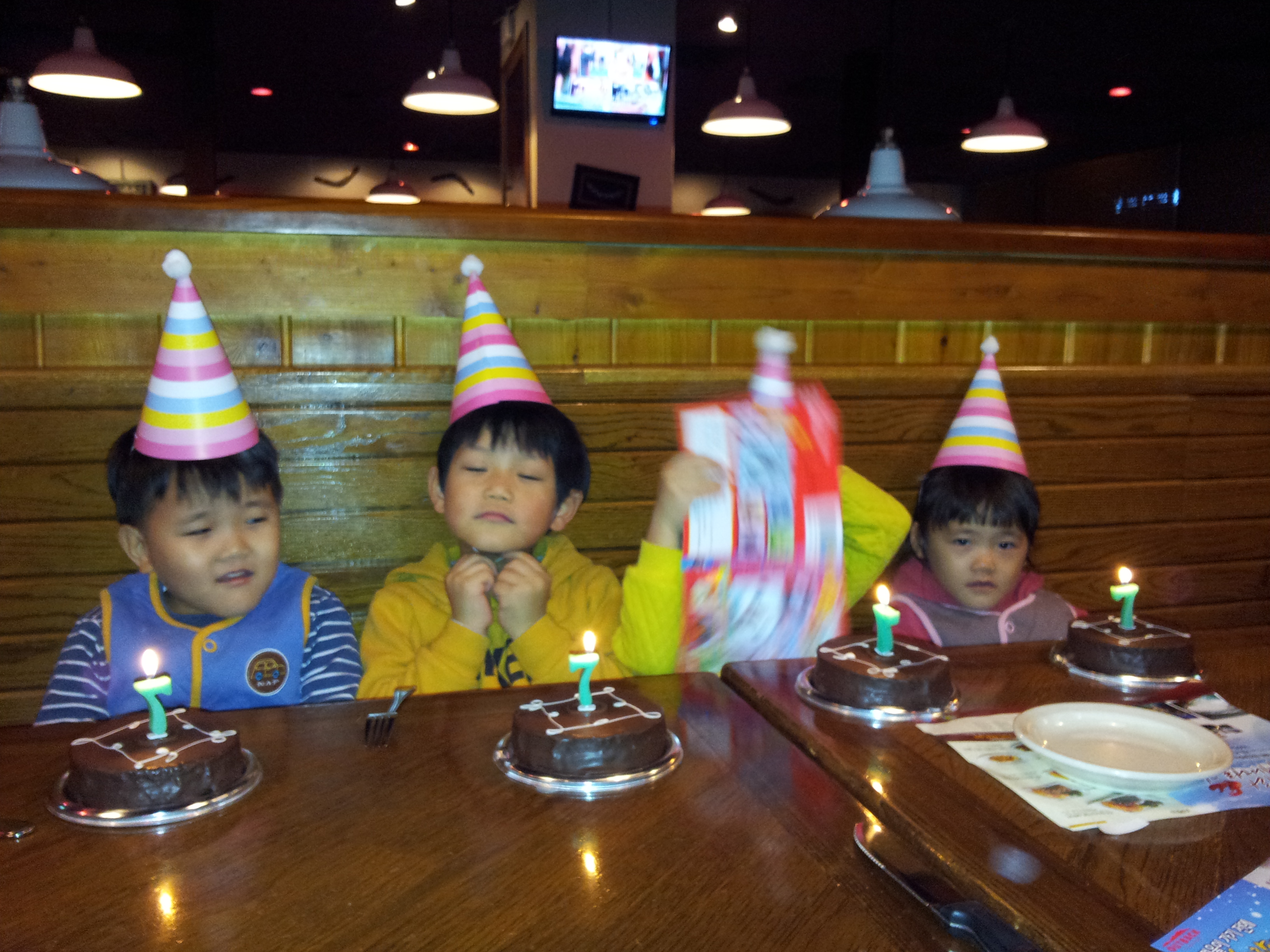 2013-01-02 19.59.47.jpg