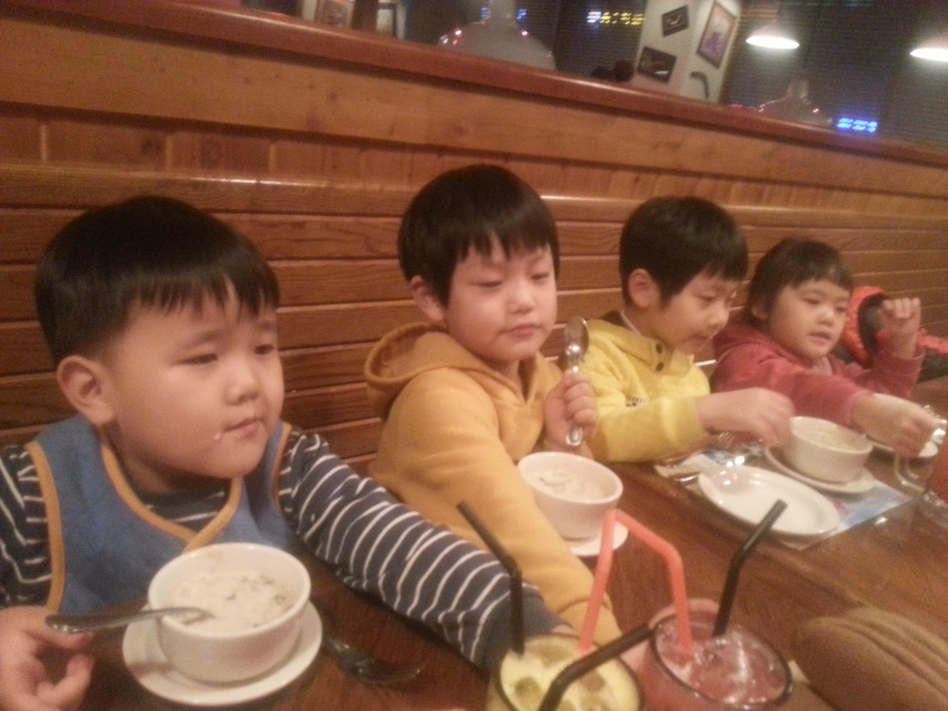 2013-01-02 20.02.03.jpg