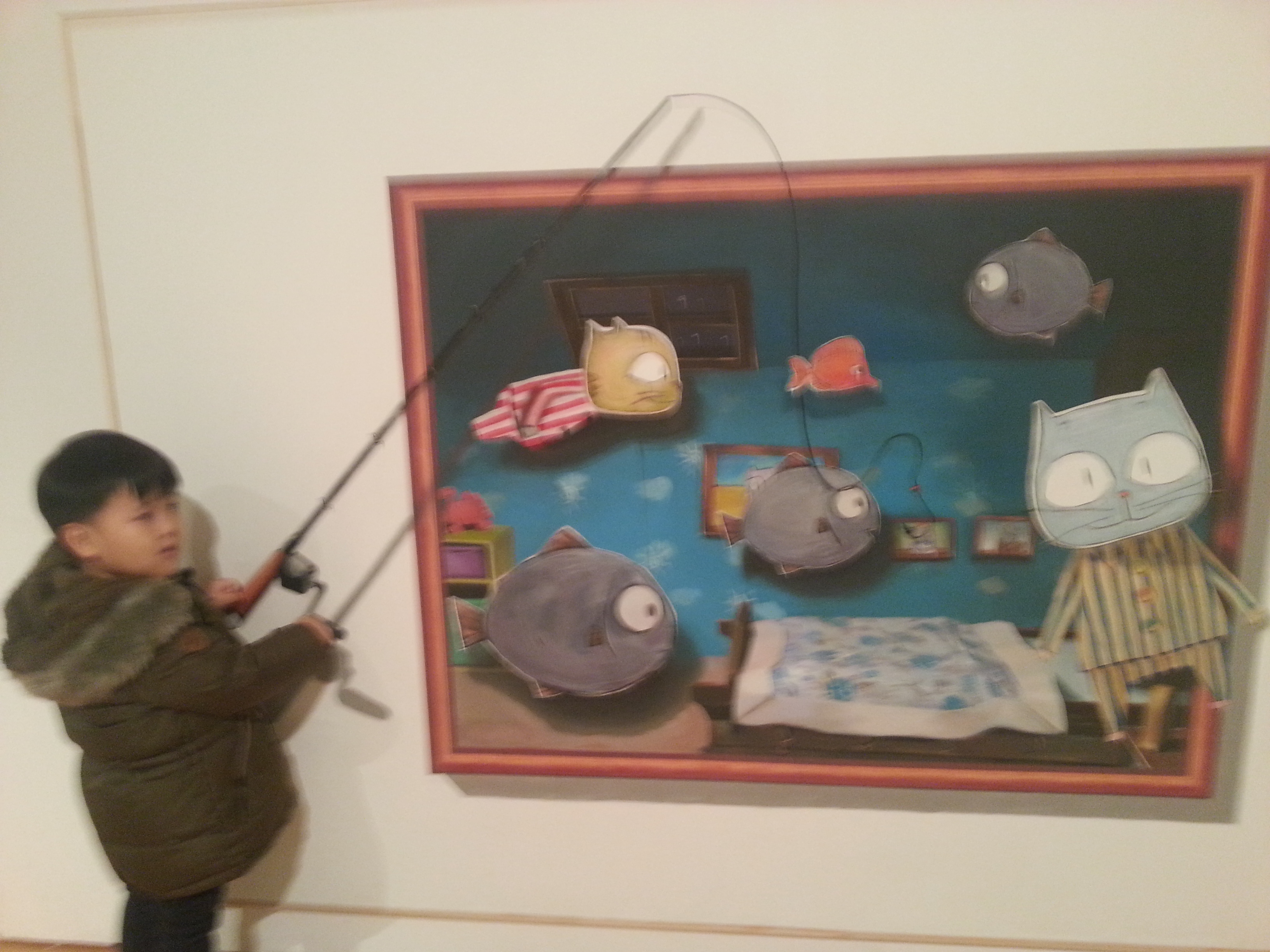 2013-01-13 15.35.30.jpg