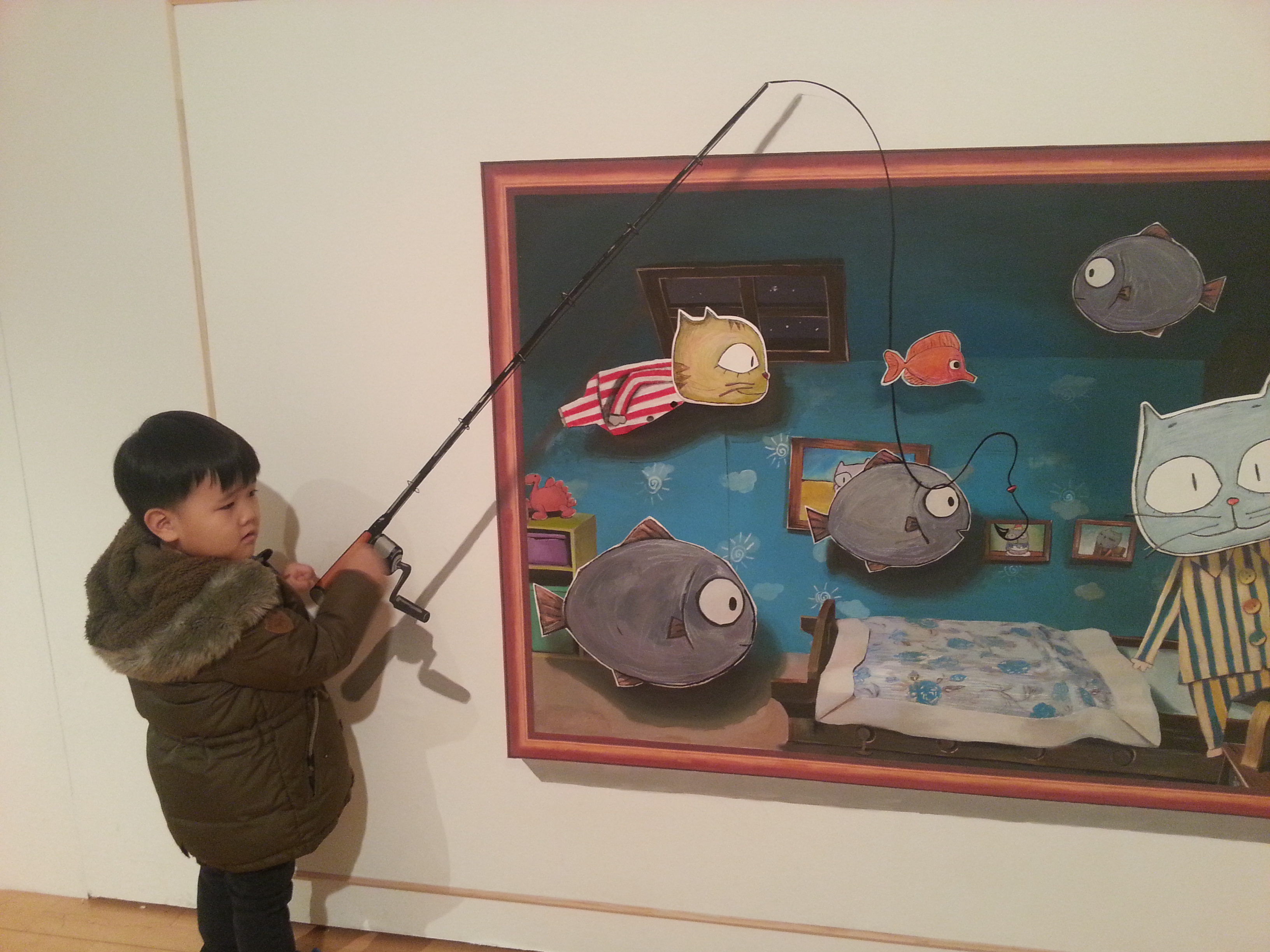 2013-01-13 15.35.34.jpg