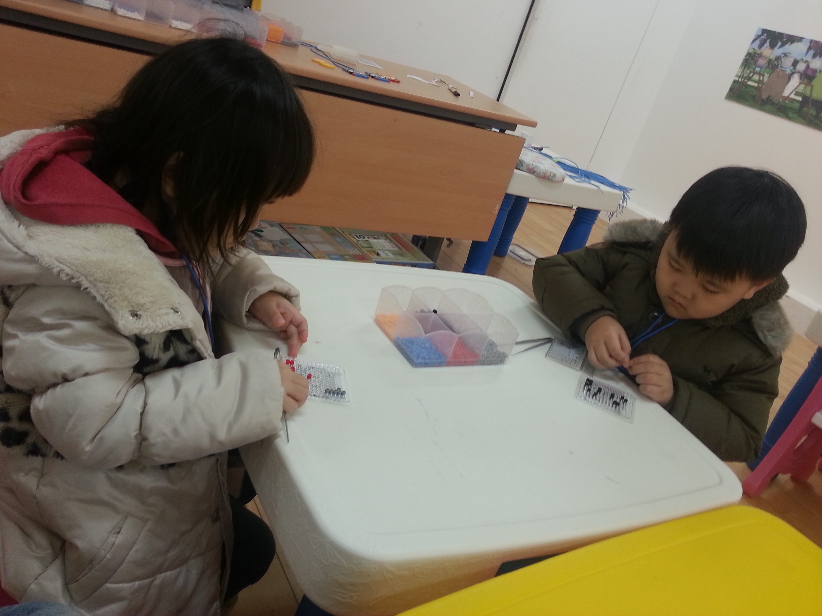 2013-01-13 15.52.58.jpg