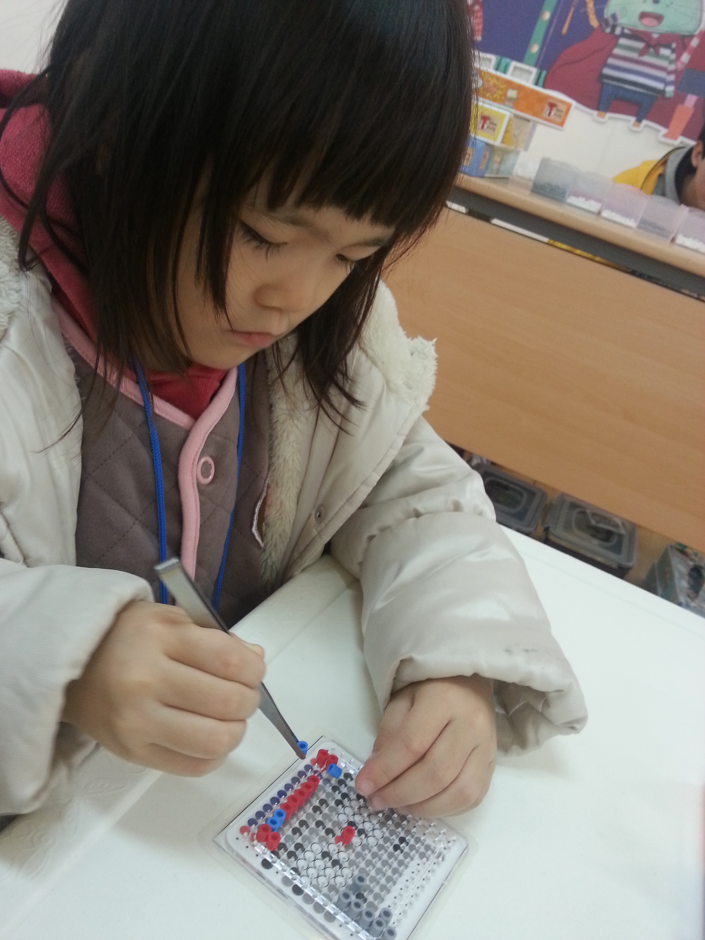 2013-01-13 15.54.34.jpg