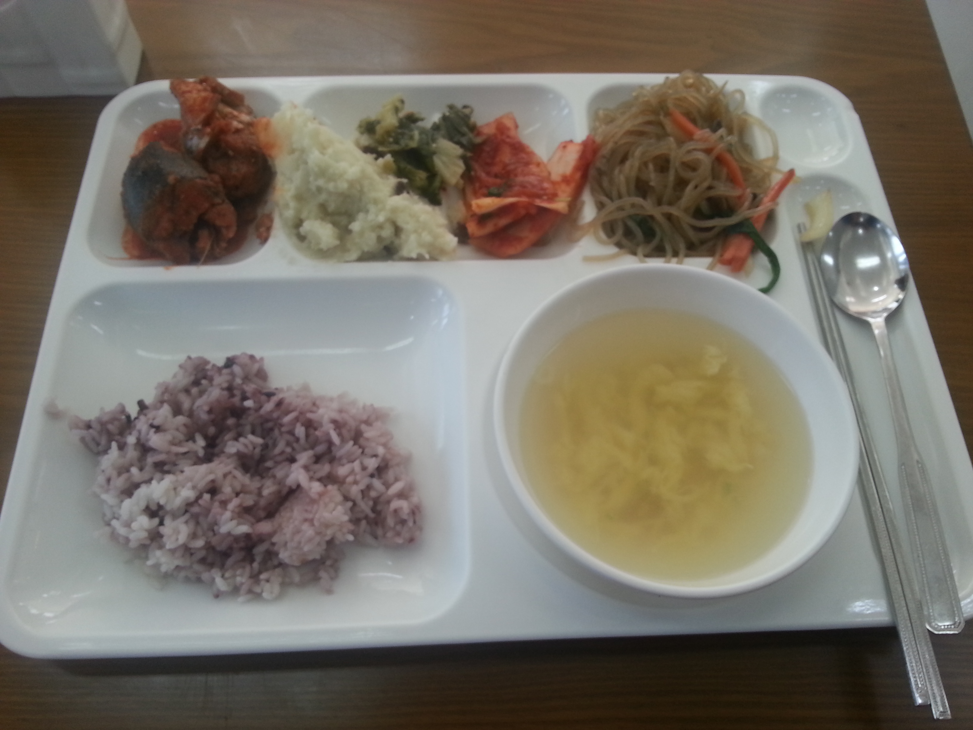 2013-01-18 12.16.44.jpg