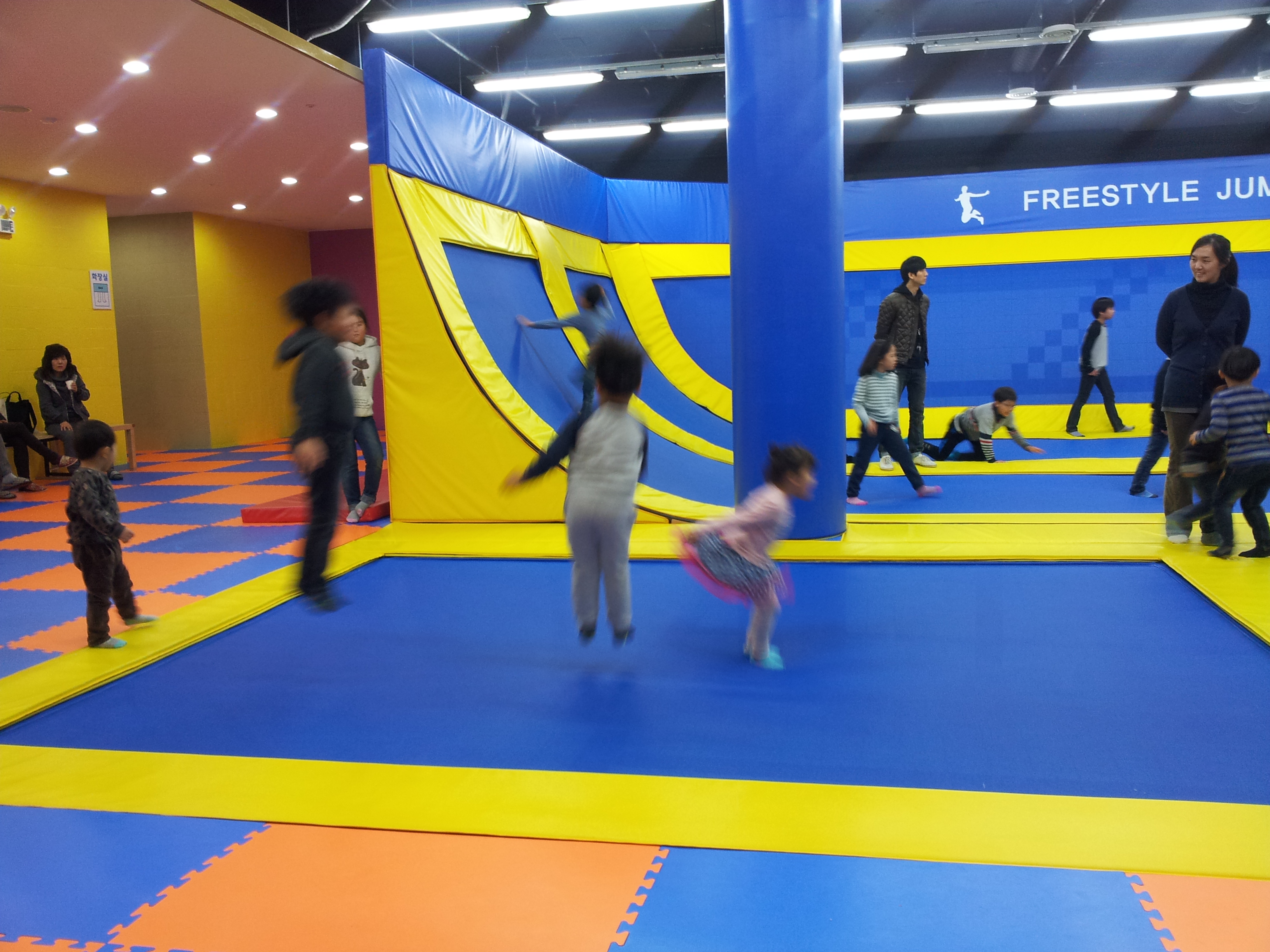 2013-01-19 14.10.40.jpg