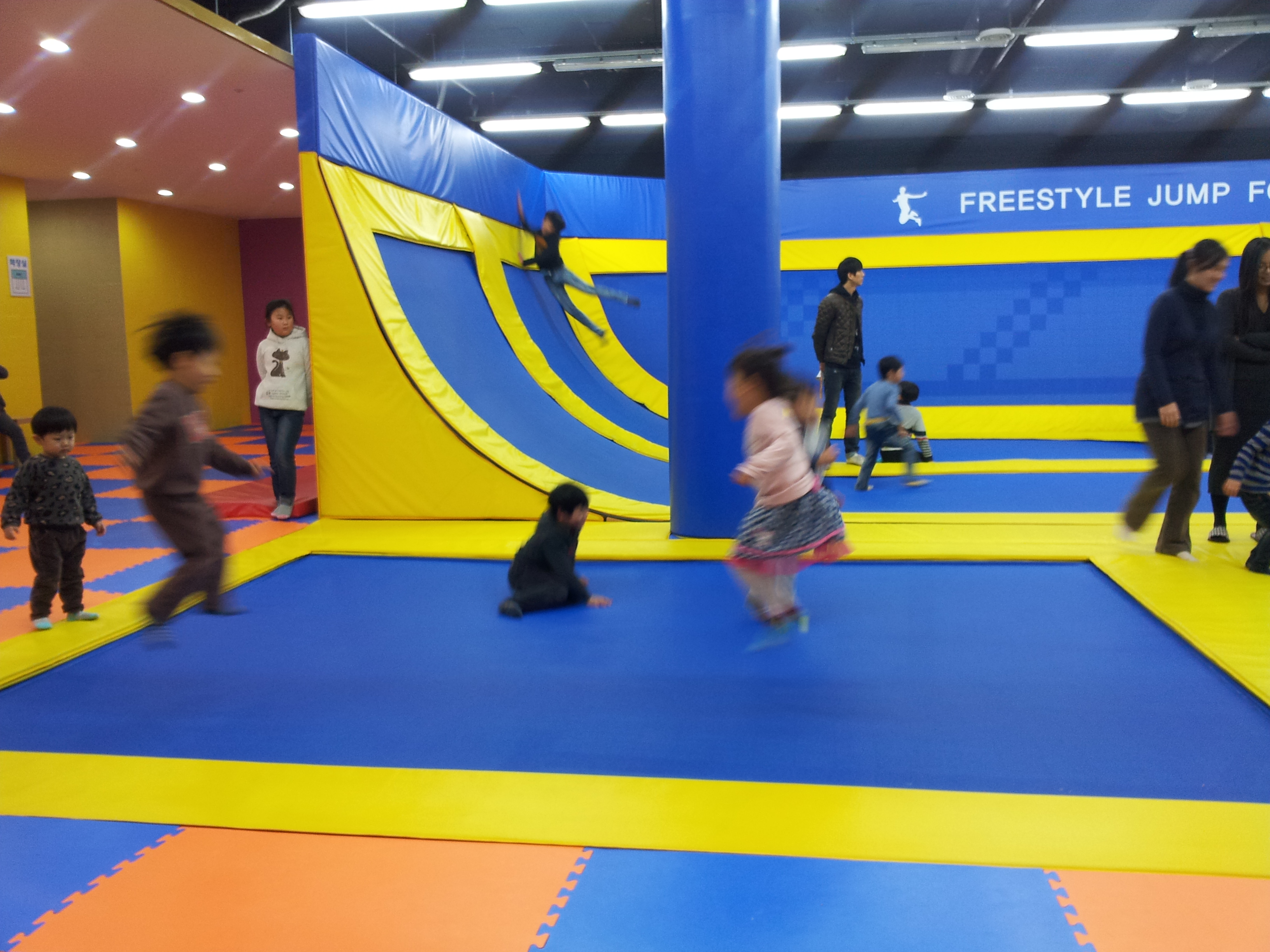 2013-01-19 14.10.44.jpg