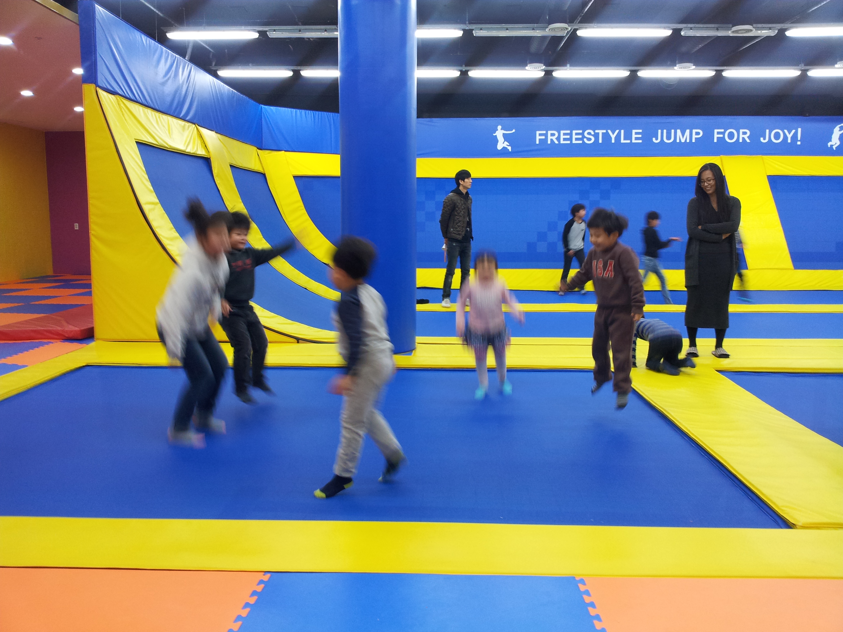 2013-01-19 14.10.48.jpg