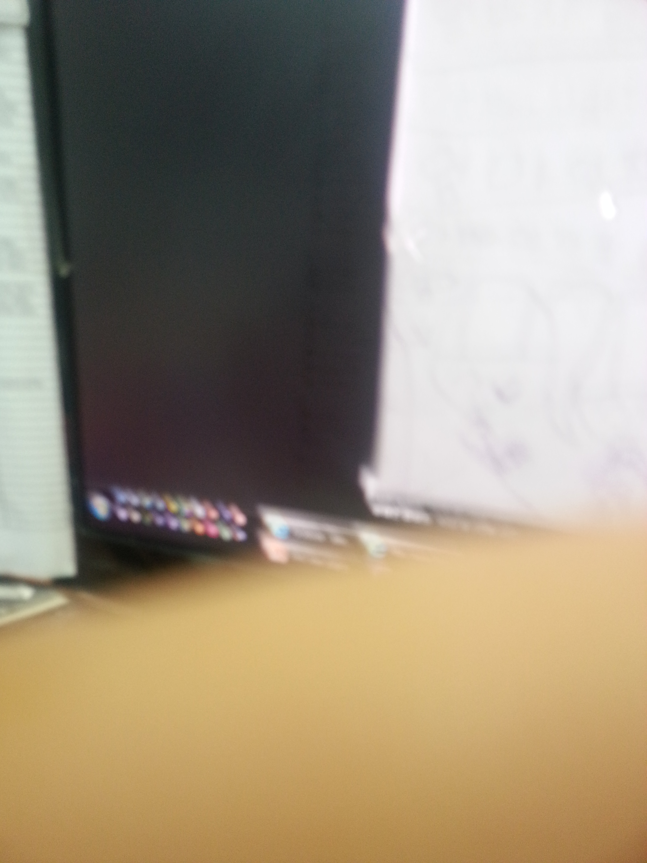 2013-01-23 12.15.17.jpg