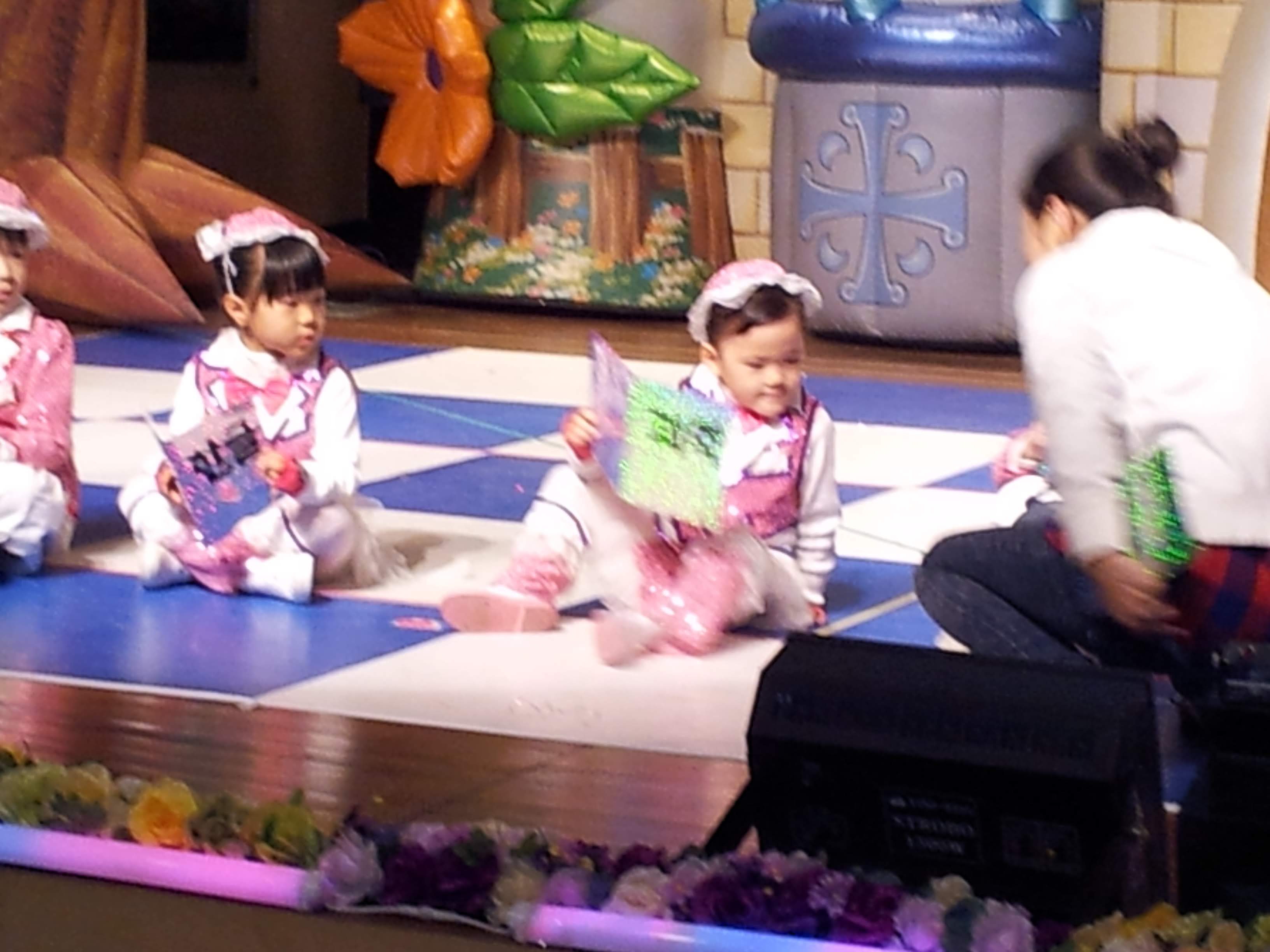 2013-01-26 14.18.24.jpg